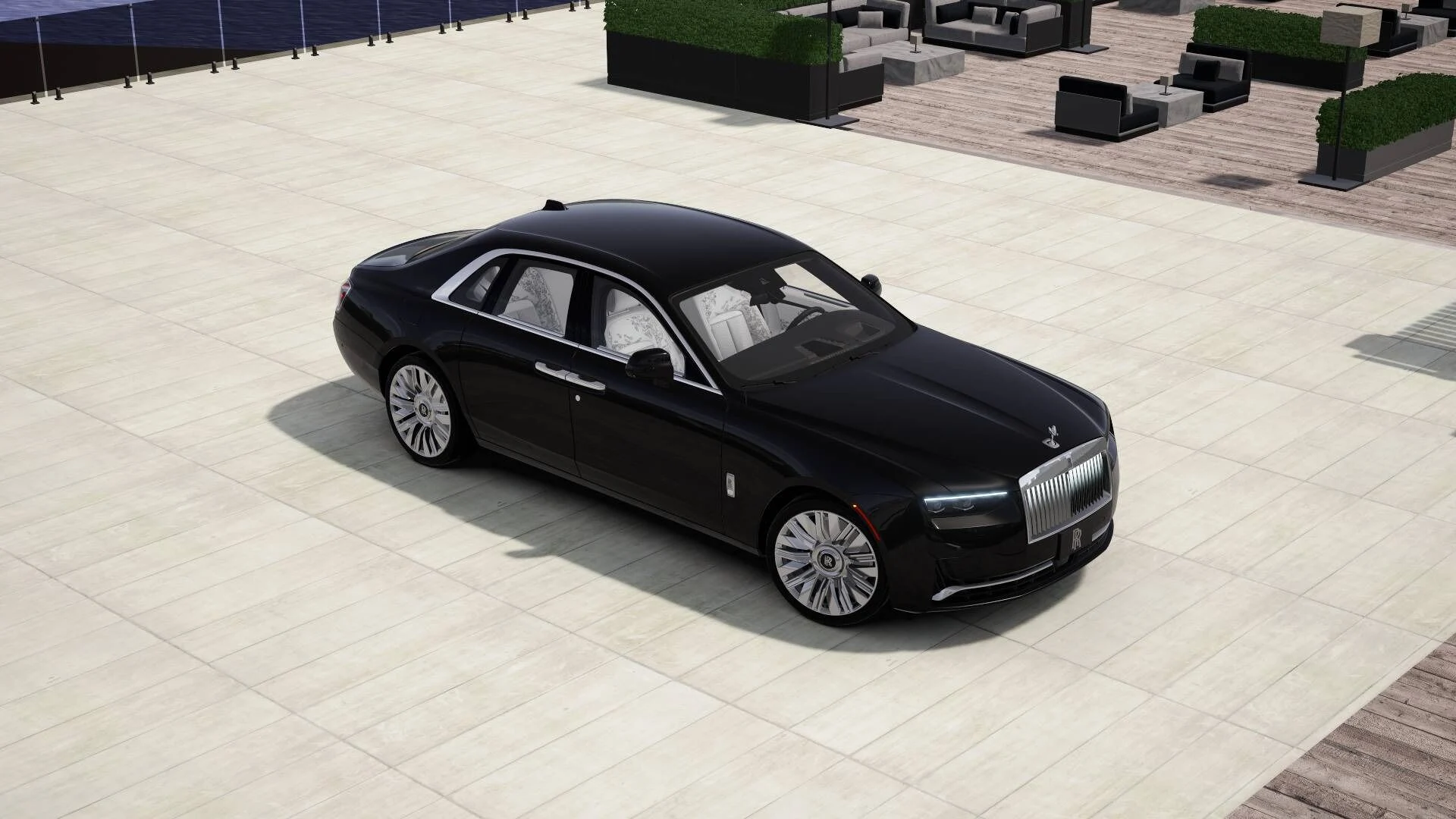 mph014_101633869_Used_2026_Rolls_Royce_Ghost_1755102990_9834932cf6