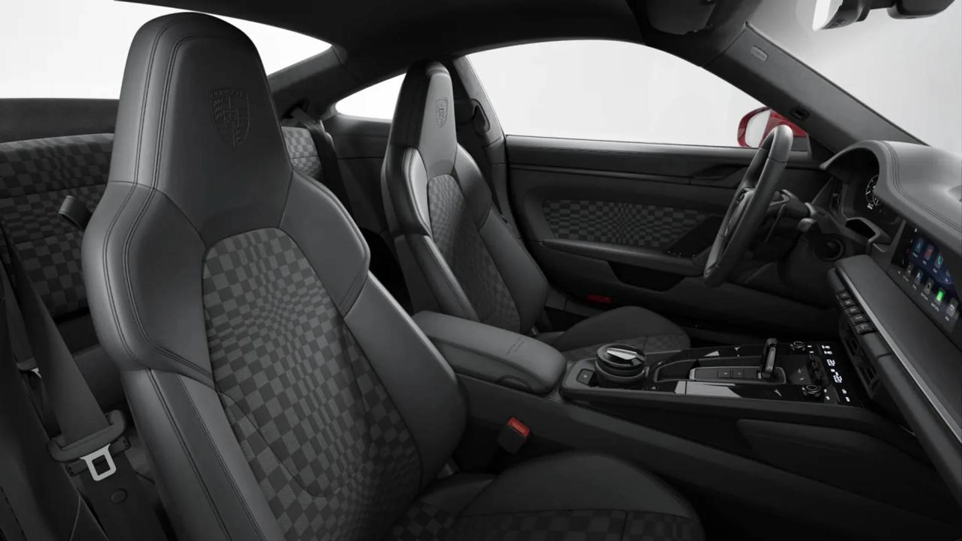 mph014_1016805210_5b1a769fea4393a205f9a3762040e97ax_68d01f69cd