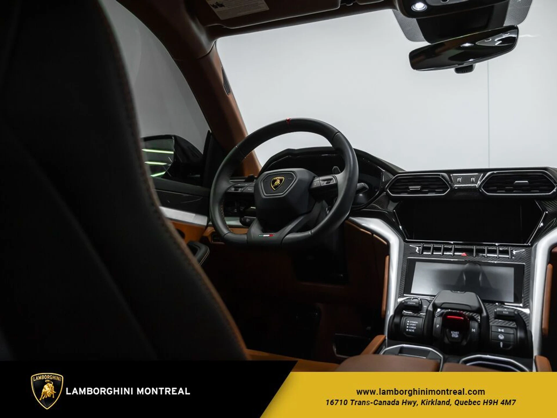 mph014_1017097687_65130d19332585_63641193_jpg_v_1774035556_e2c0d813fd