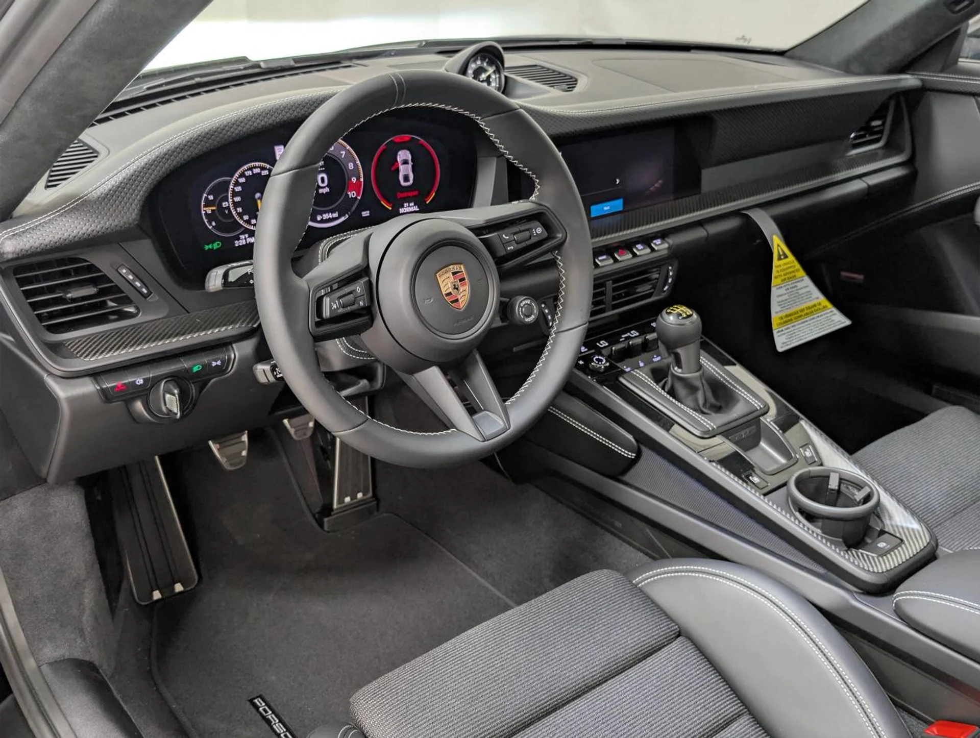 mph014_1017487262_1280_96d124f4e7