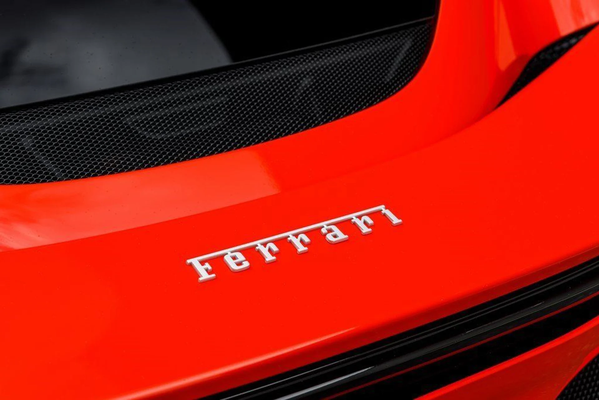 mph014_1017600358_9f0e82e74e85cde88dc5c325ba97787a_5c934a9a50