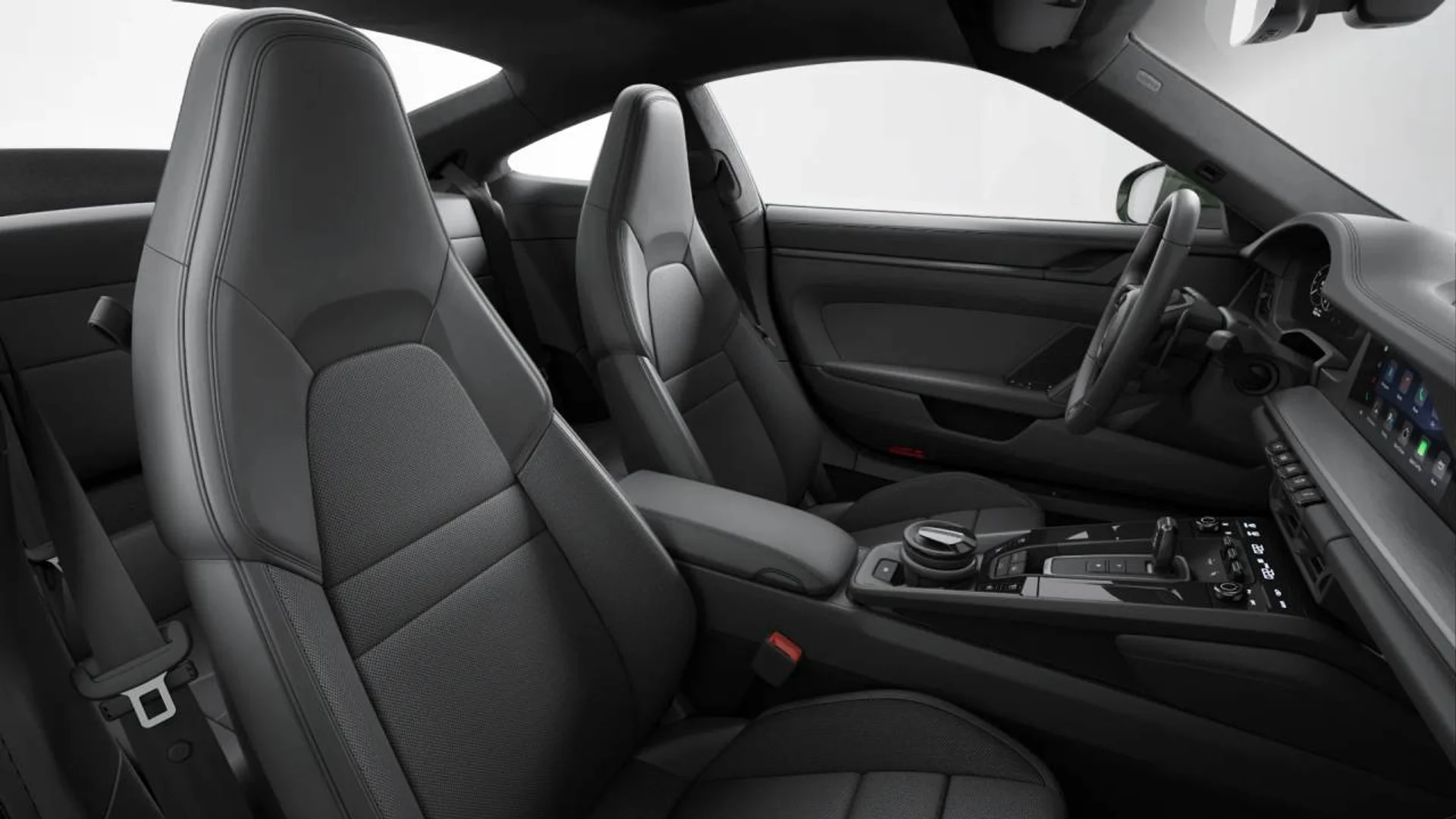 mph014_1017609528_7e21eced434ec63c2d65903e34eafcb8x_899e6a7e22