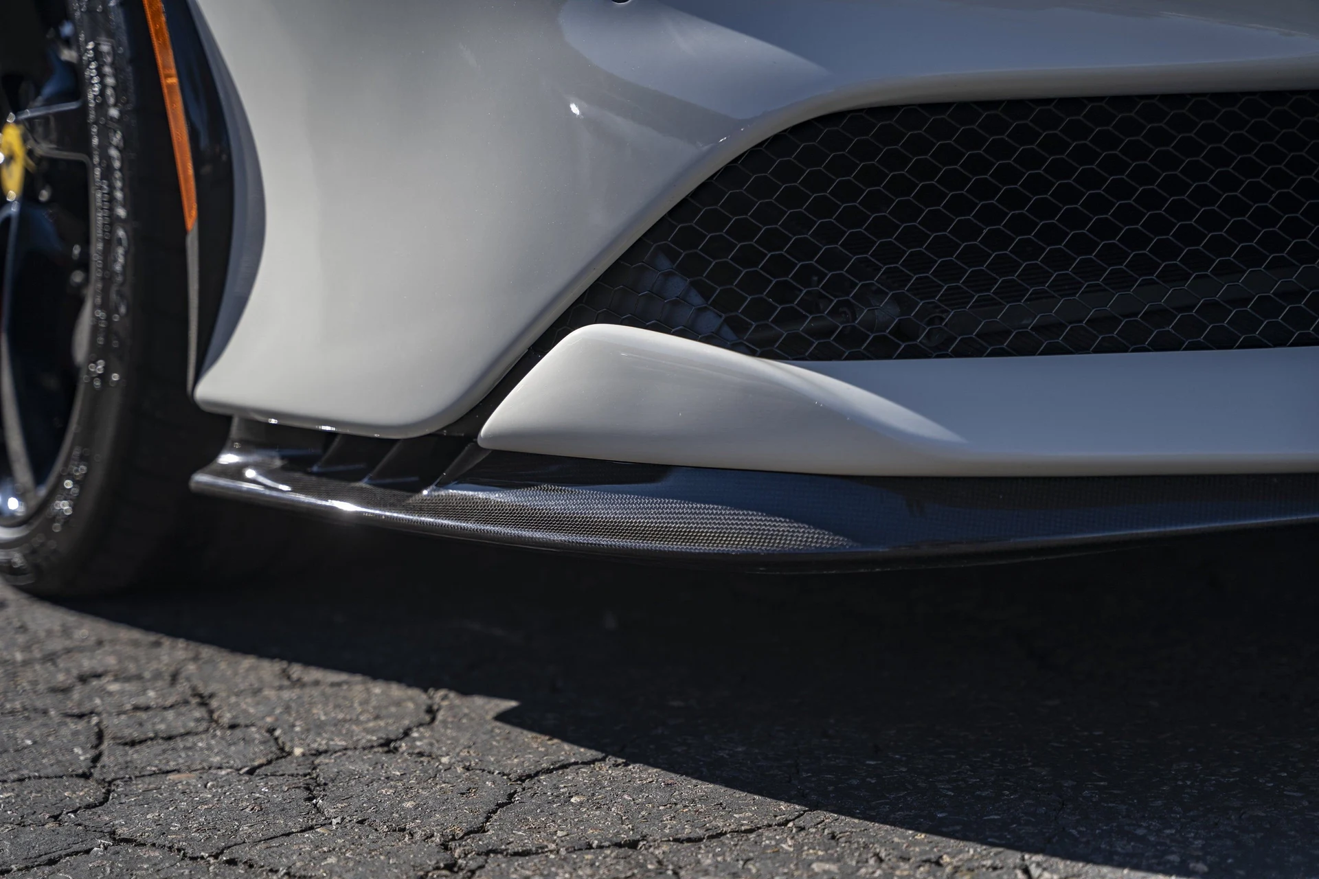 mph014_1017739050_25a64ad1e3e749e4a4acd08550934e57_1ac5145ce8