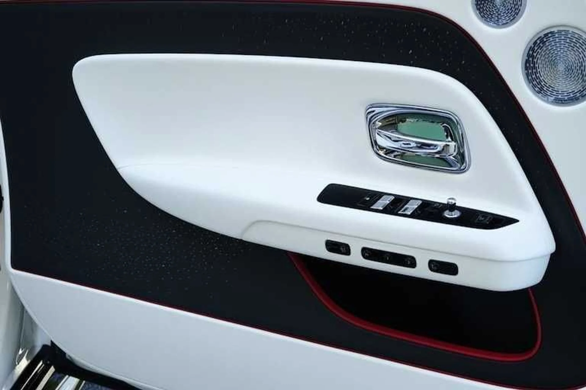 mph014_101806506_zq930z6xh8w8jys3rvnmlgupnri6_79bf068ea5