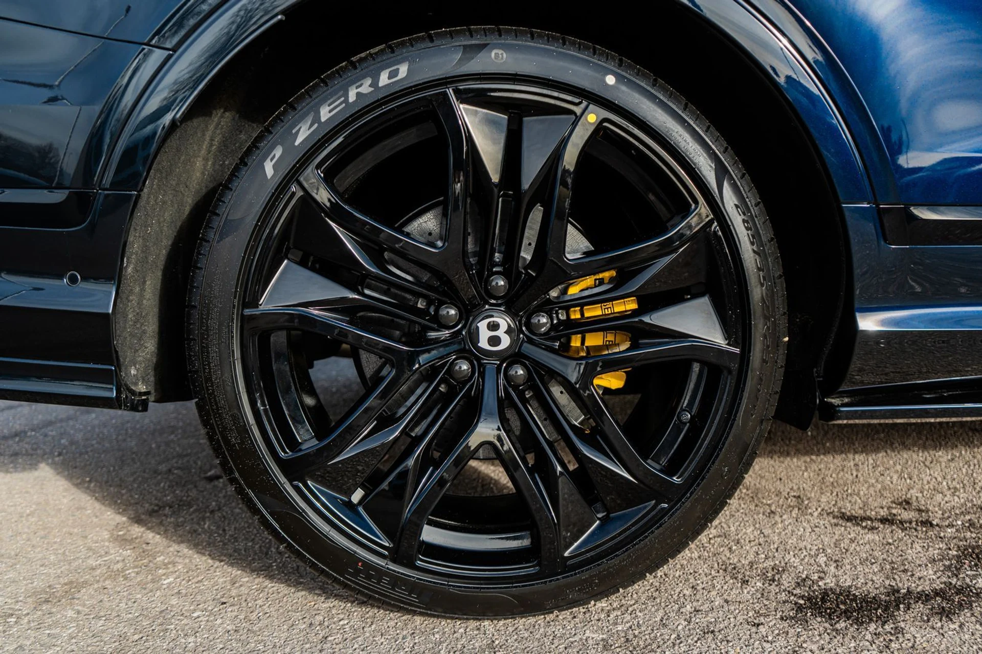 mph014_1018125620_b359d463_7747_4920_a280_62610938040f_0337294517