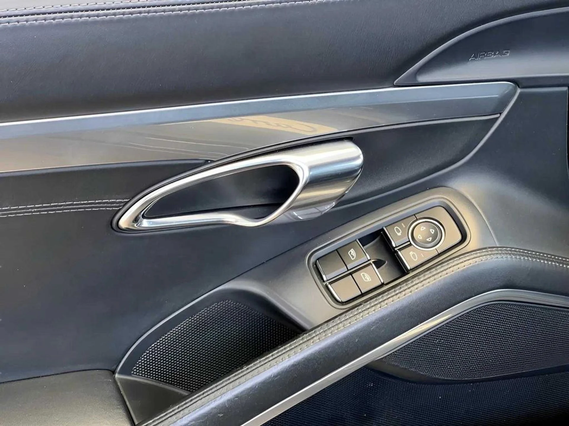 mph014_1018186519_b437fcedbddc8fd6376618353533da35x_573bf74a7f