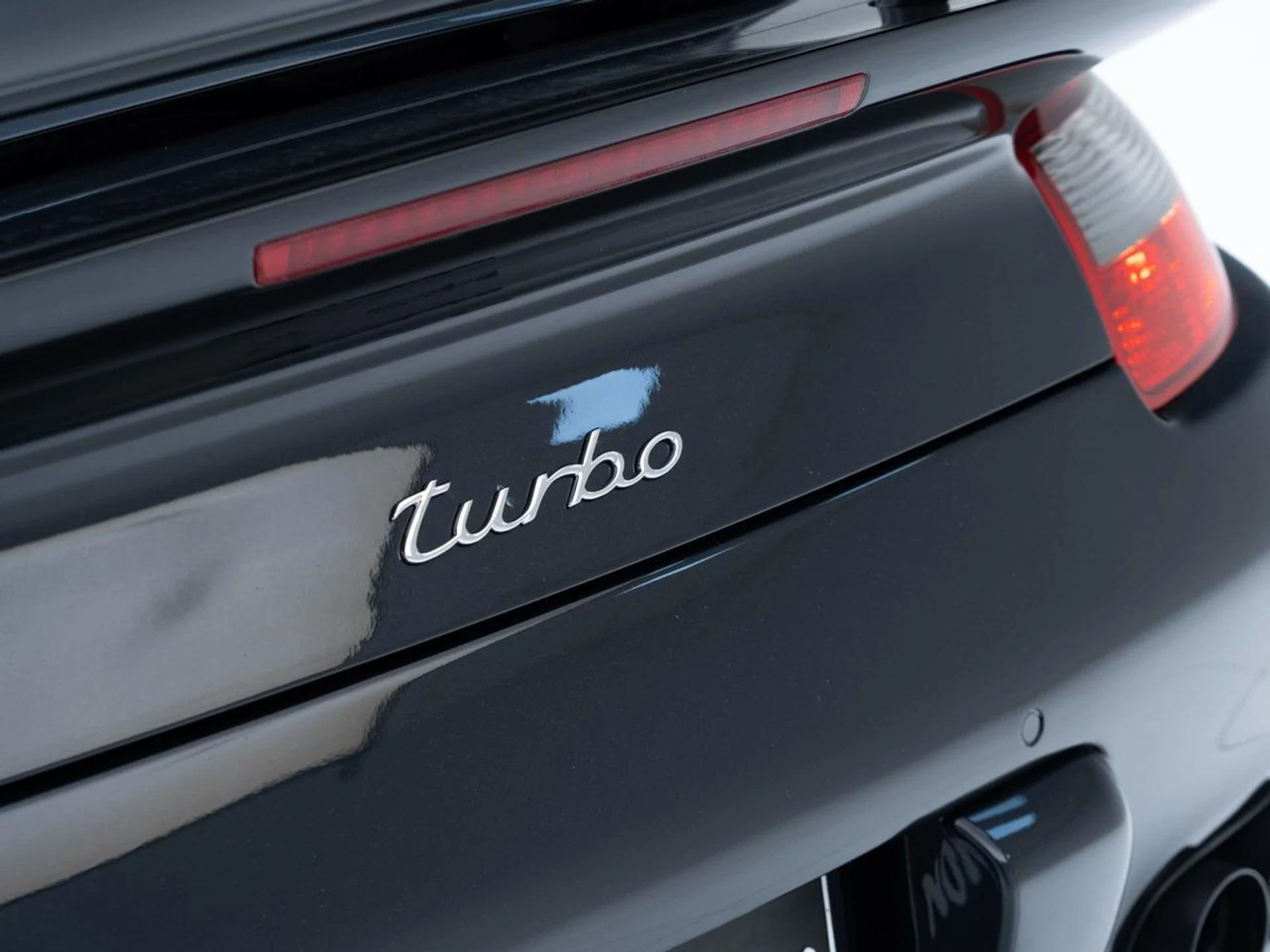 mph014_1018299920_18f70cd8bbe79ac0a153c30ef9c57271_188a2749f7