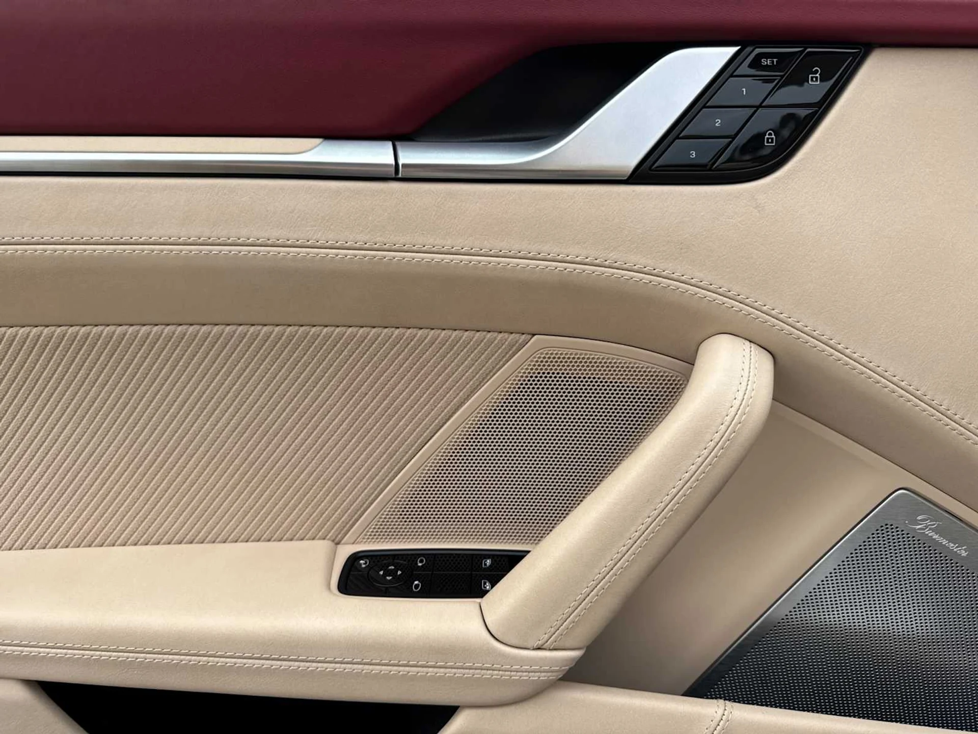 mph014_1018396482_8a0a0f0593f7068c7a2e131cbd008b9cx_da2236cc55