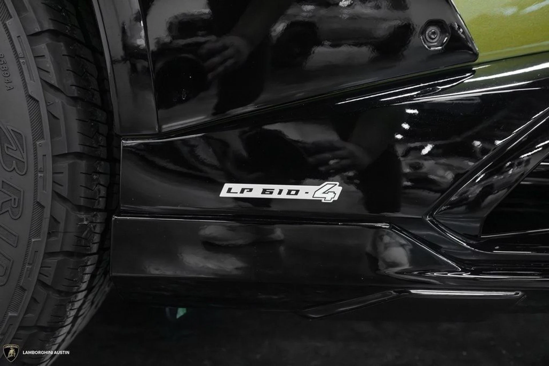 mph014_1018505087_0236efe8119b1f717f5d16fc652b0a36x_d407ecdfbc