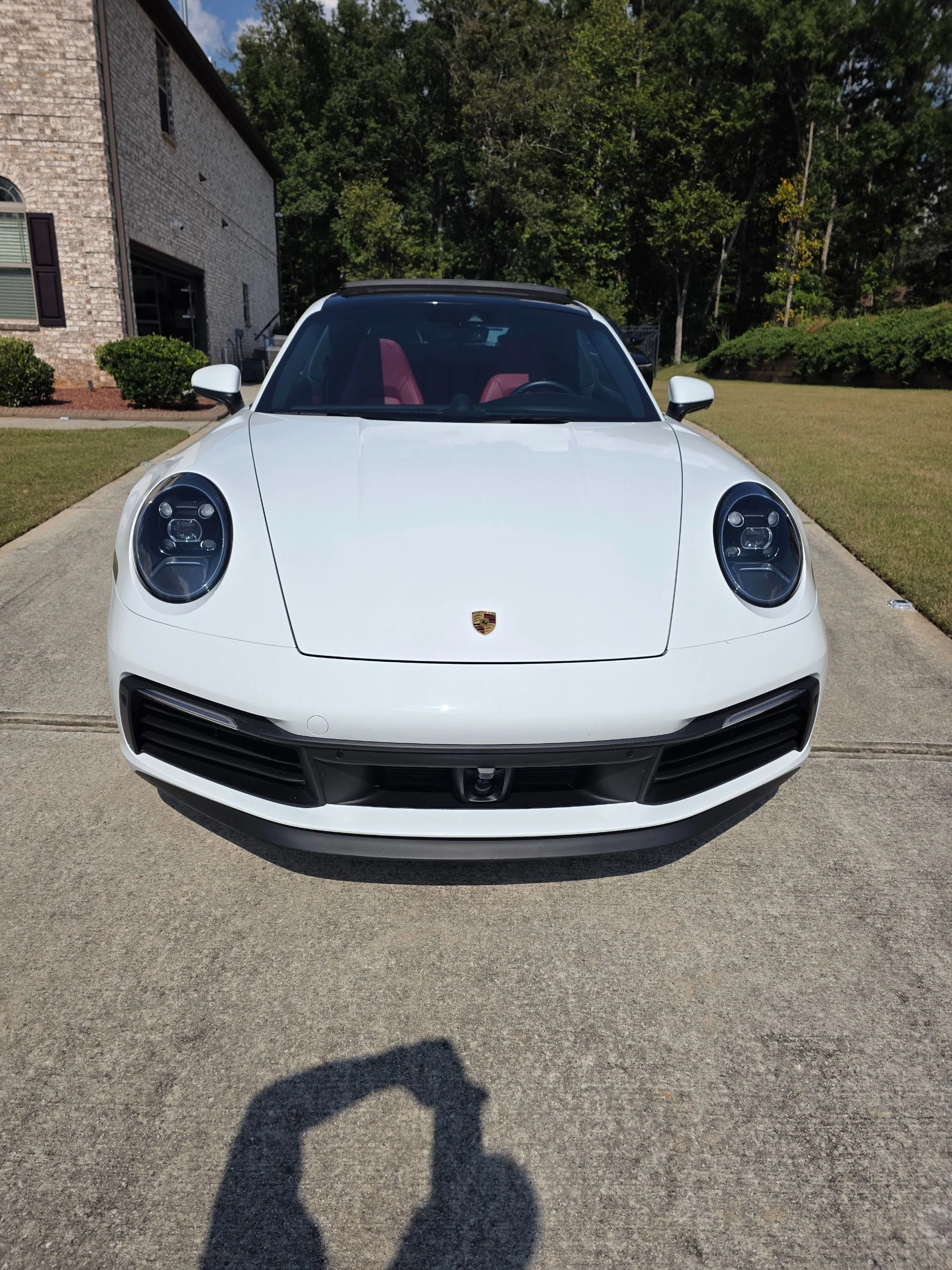 mph014_1018536383_Used_2020_Porsche_911_Carrera_S_1758229275_b391b301ae