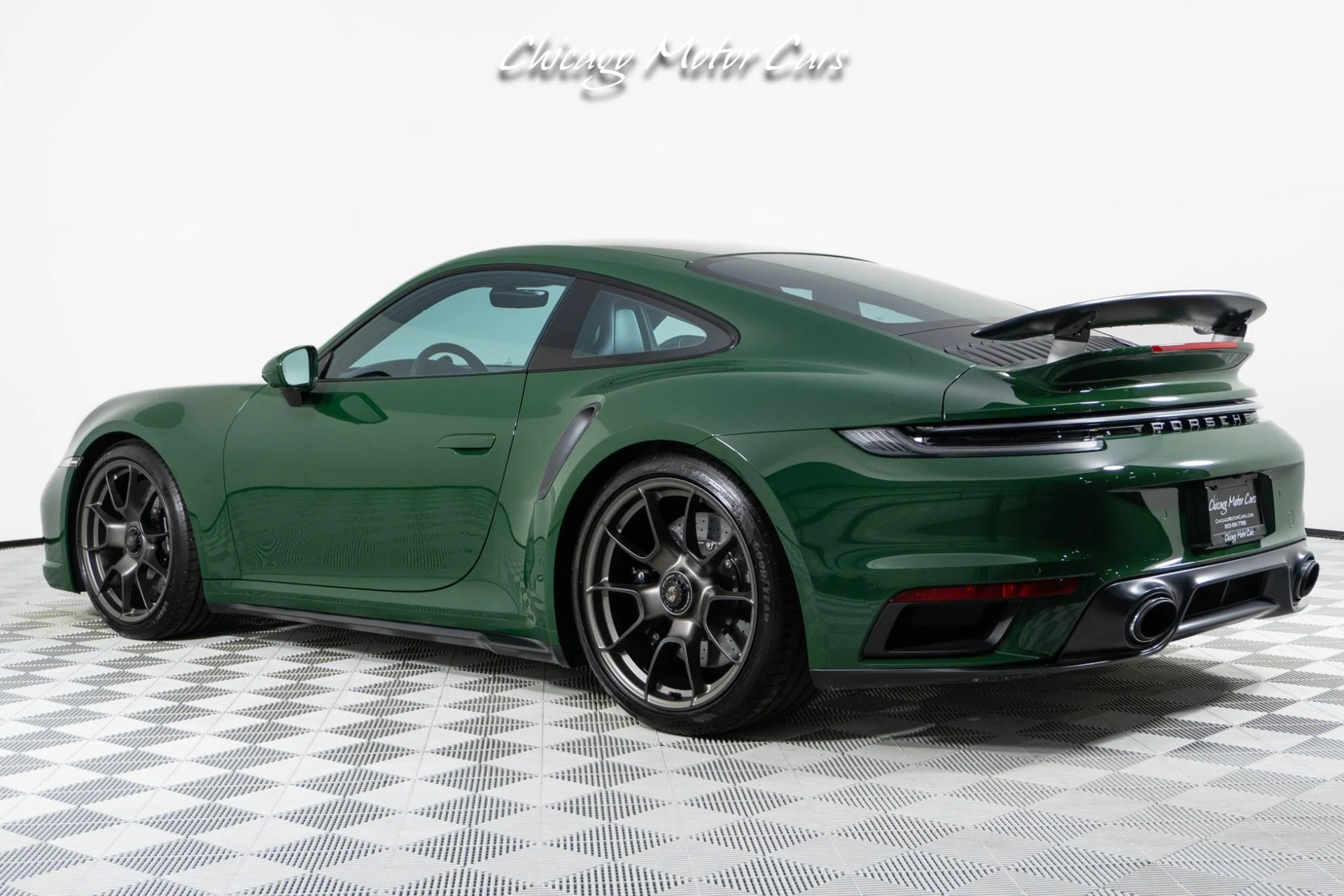 mph014_1018700803_13066_p15_l_1961371d62