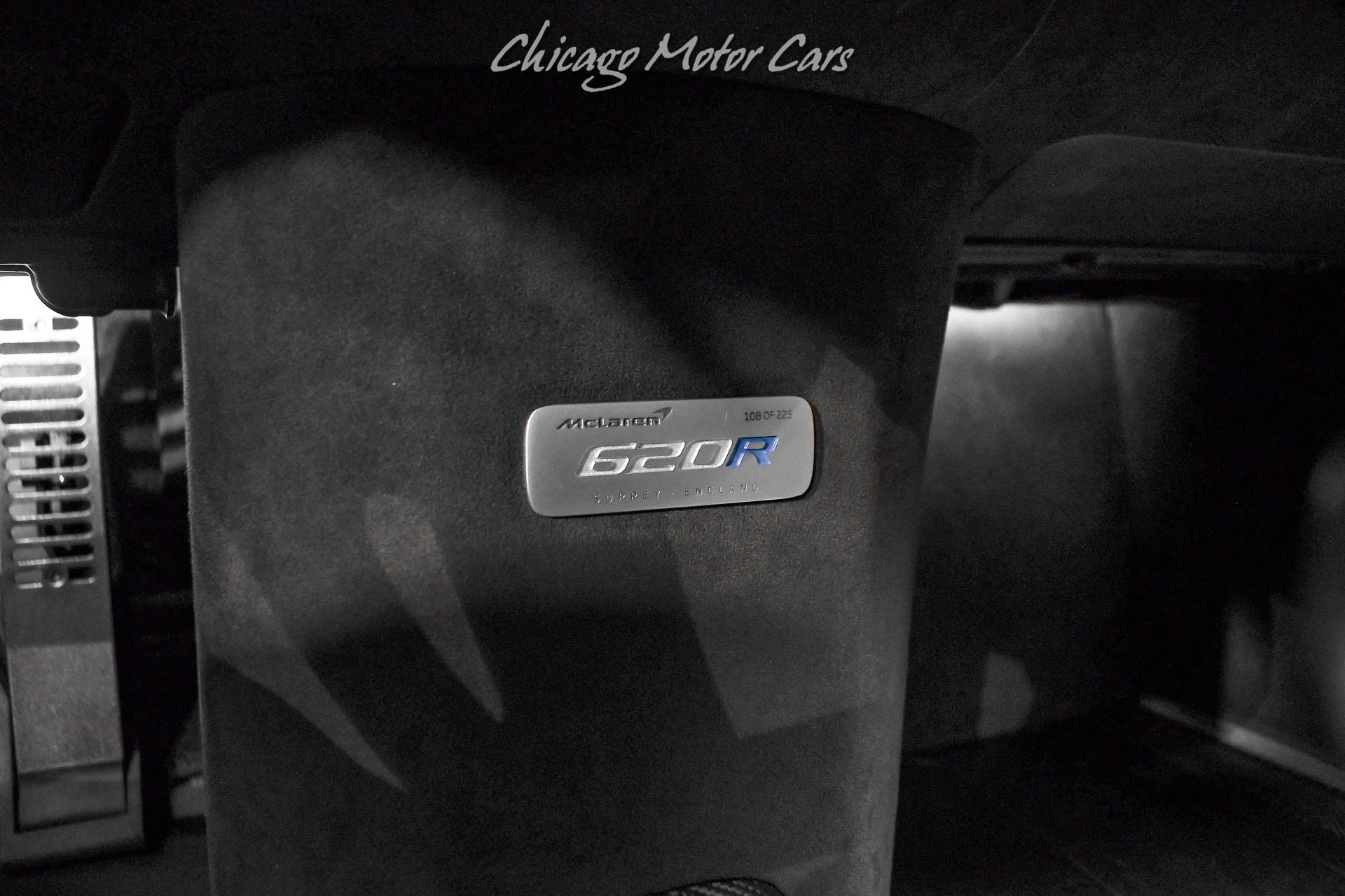 mph014_1018720557_12980_p15_l_c110add3db