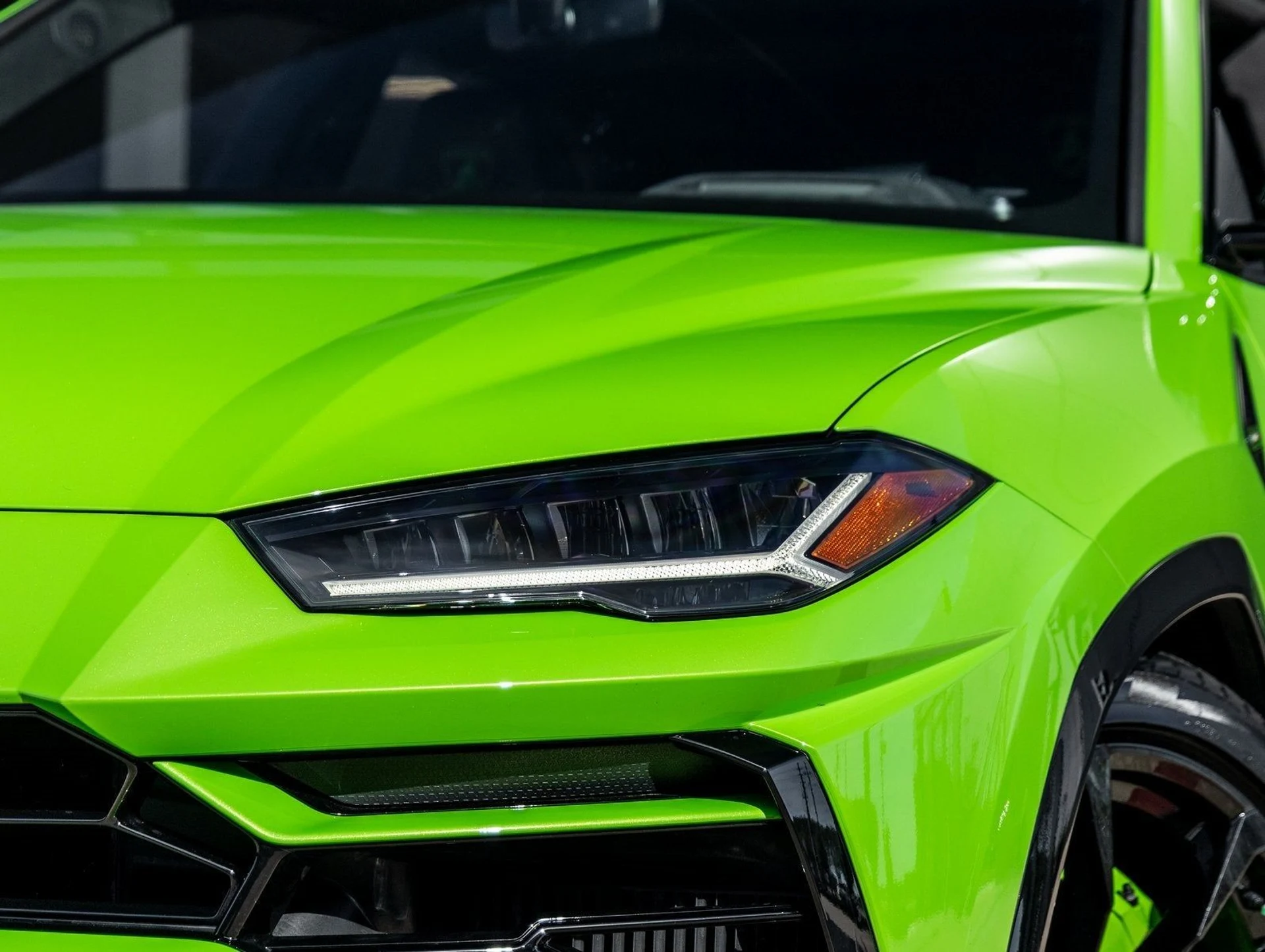 mph014_1018826141_15_79bbac0257