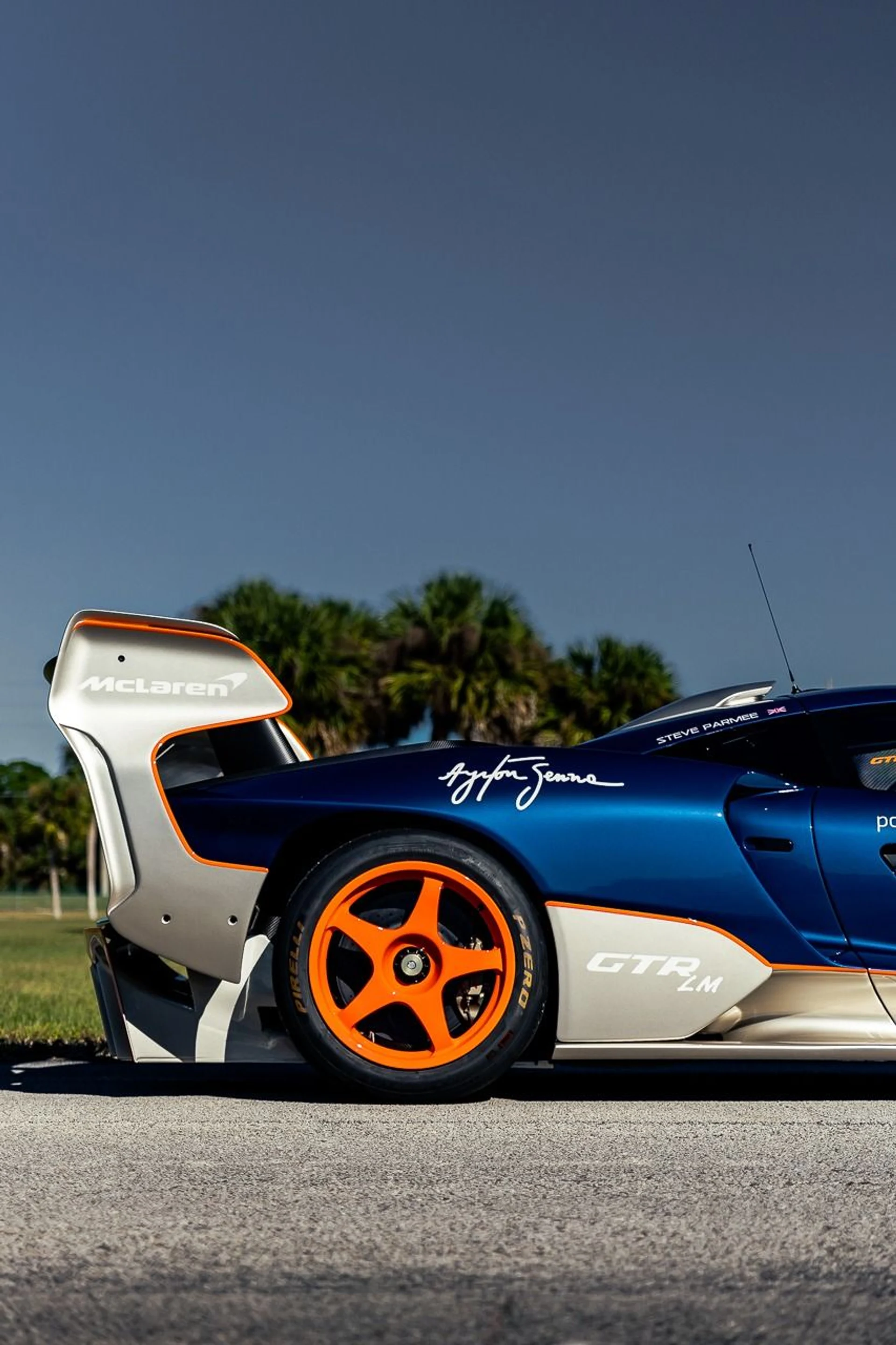 mph014_1019746153_Used_2020_Mc_Laren_Senna_GTR_LM_daaf9b7f78
