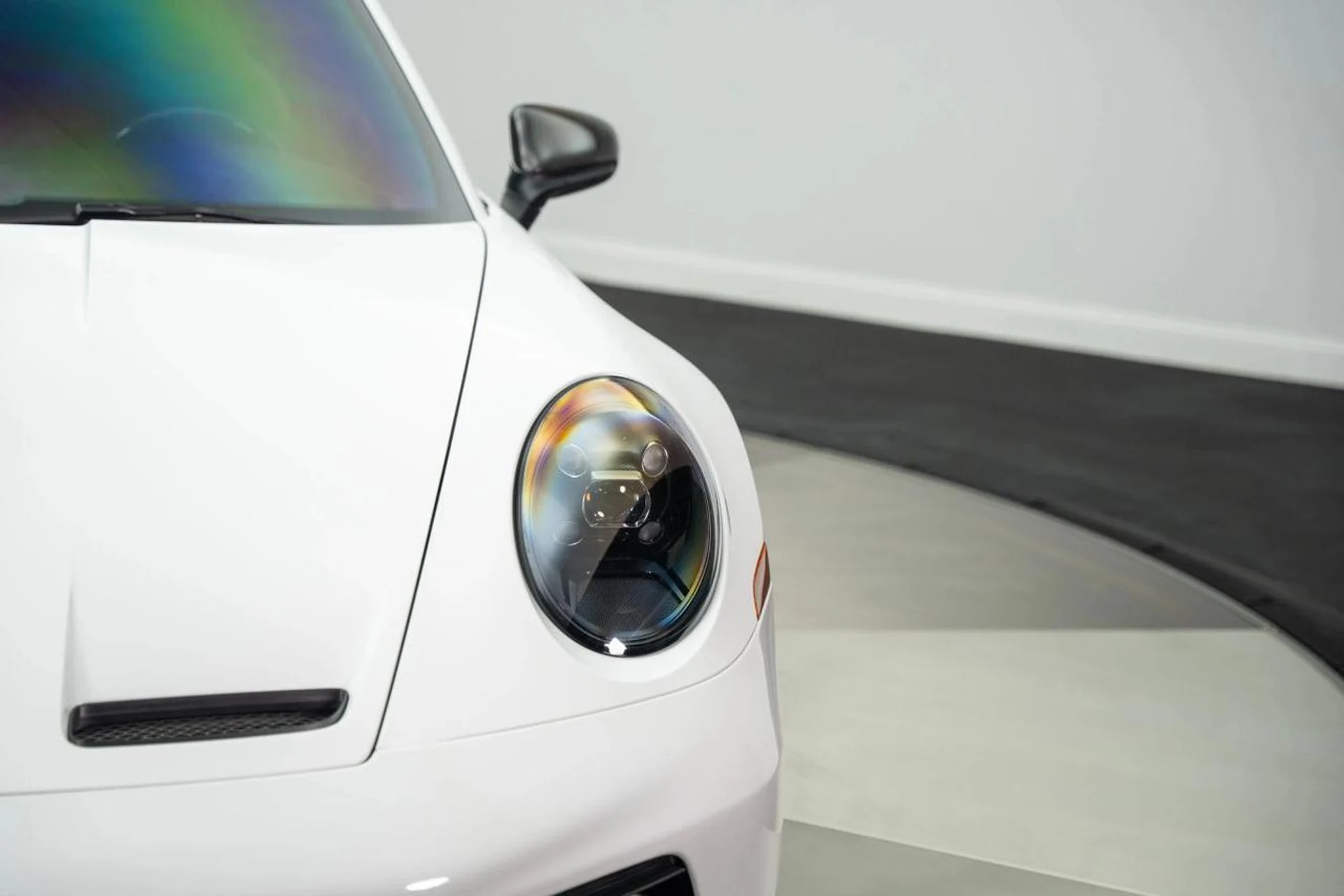 mph014_1020085177_854eed91f1e90c6c85ac067a7f4f937b_e89d25da32