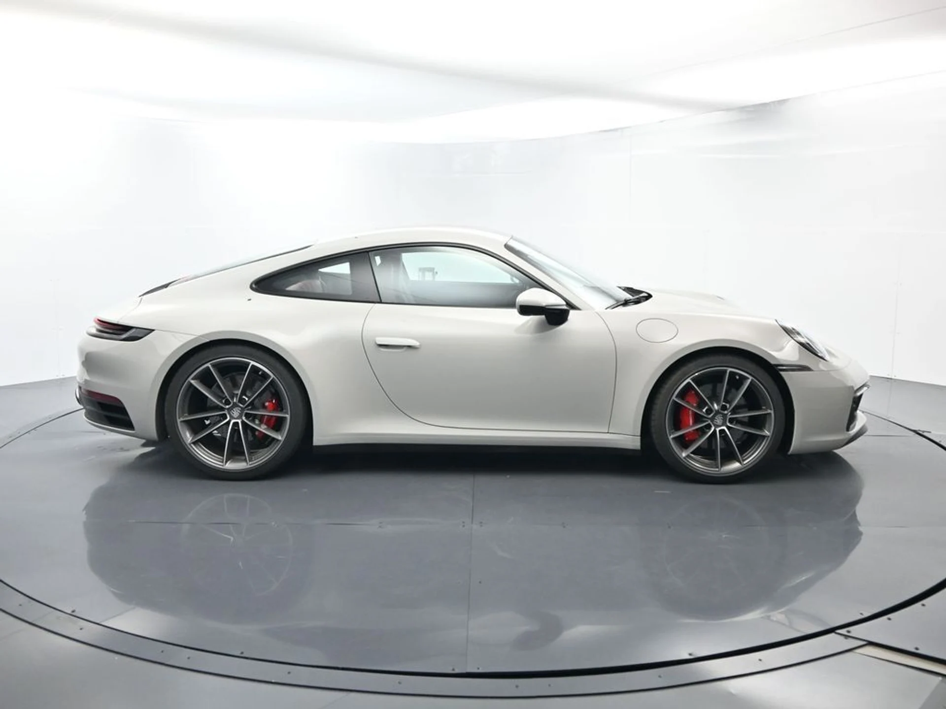 mph014_1020315910_7b6e68b38ec86d4ffbfff12bf0dbca91_202be7bd78