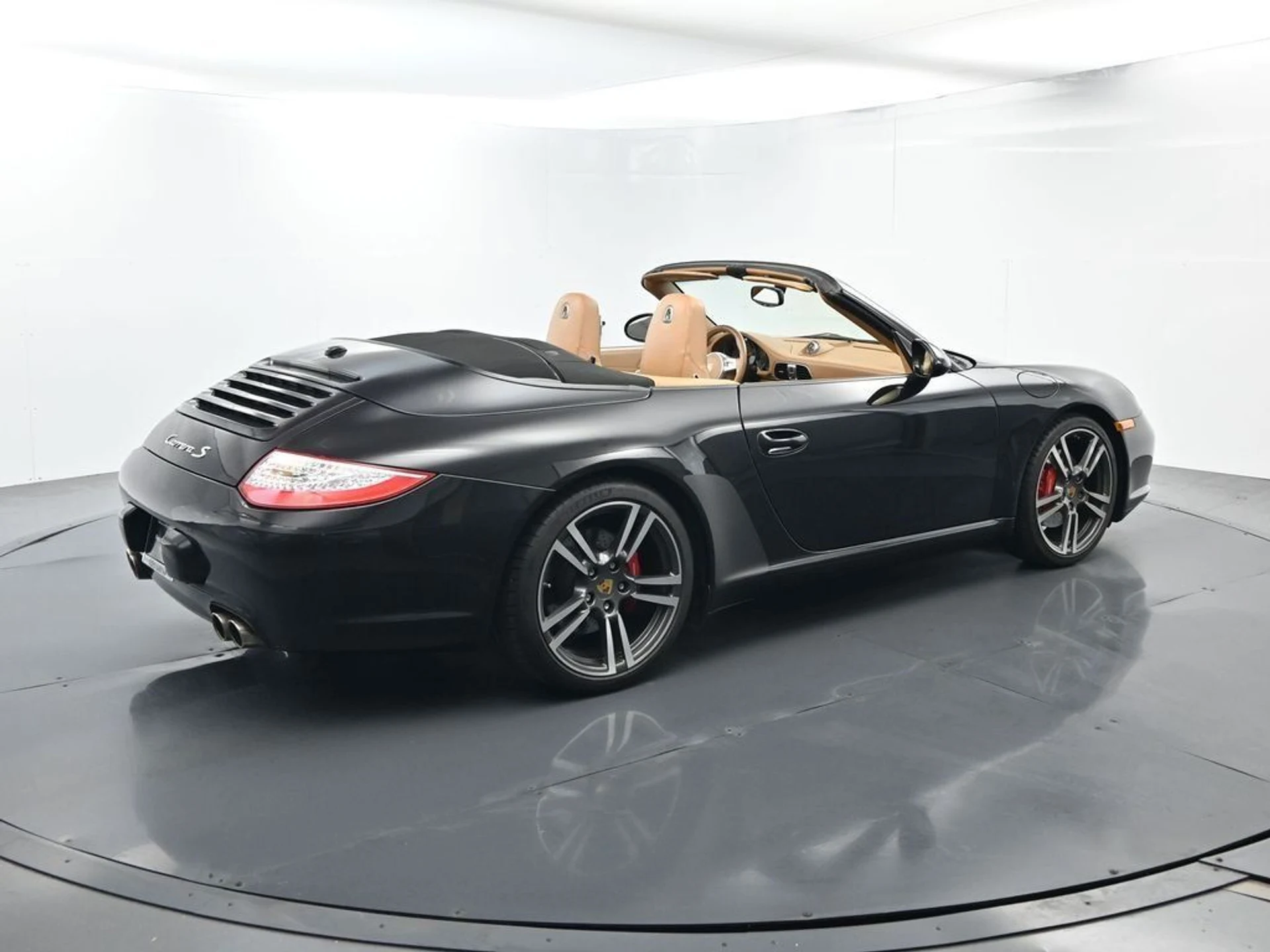 mph014_1020824131_3195fbb3ac3c34336a9c7d88859dd018_fc741736c5