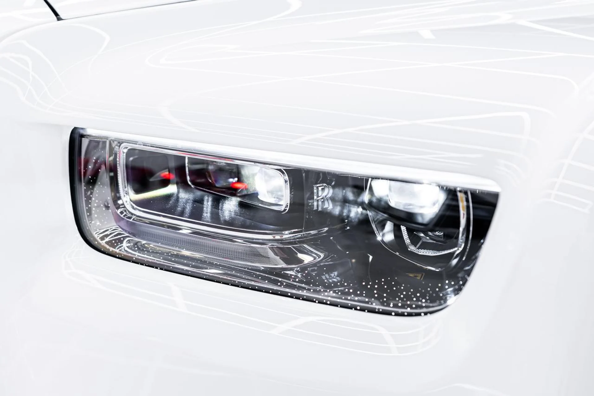 mph014_1021076490_a90299cbcad32b7874f11eb209aee364_508887382f