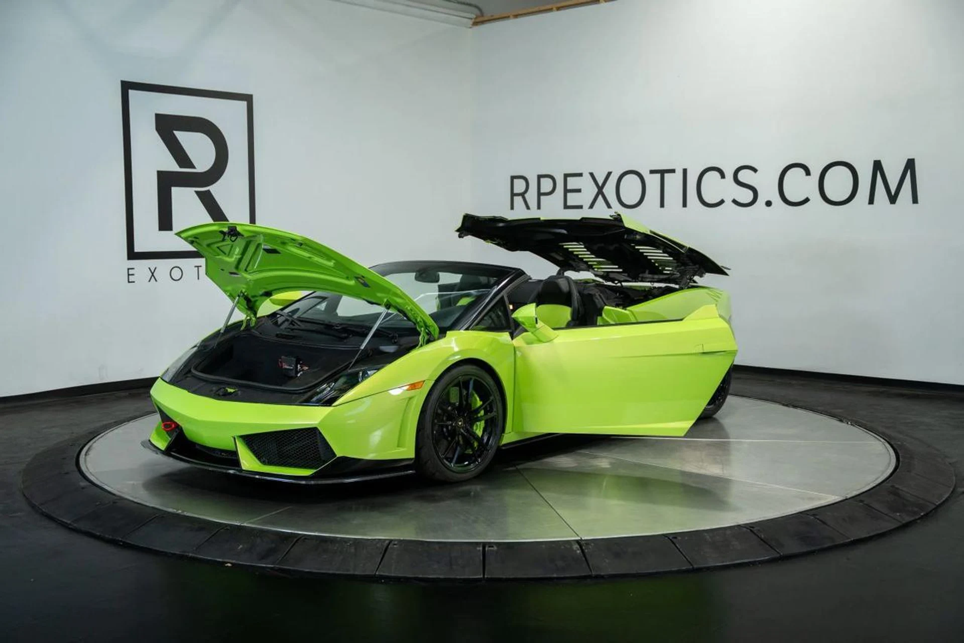 mph014_1021077224_da6765b5861aa28cfa8be031cbce16f7_73959a5c2a