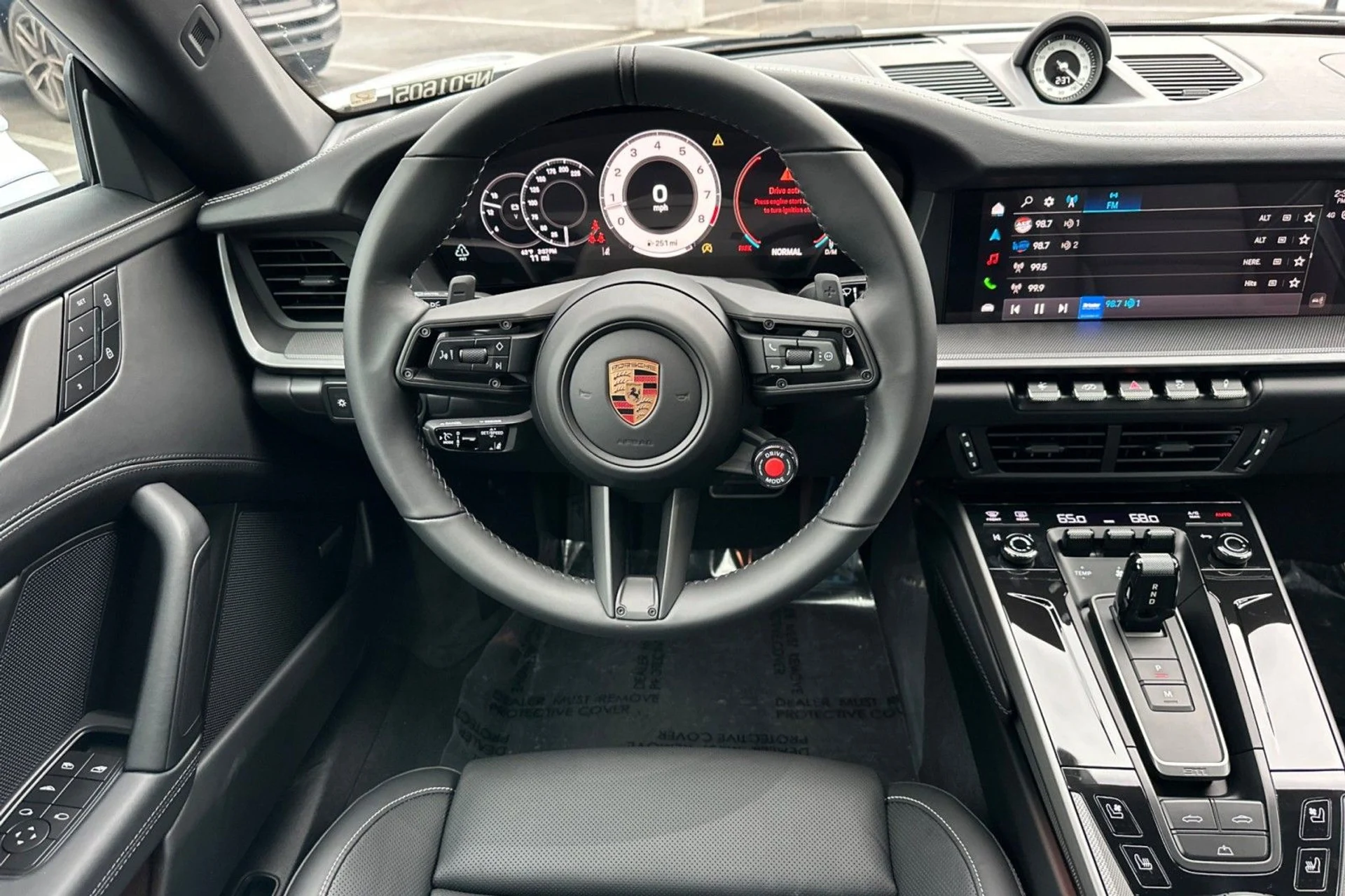 mph014_102109209_926fb6a6932a36f37ef0c07285a2abba_4c8fe52c44