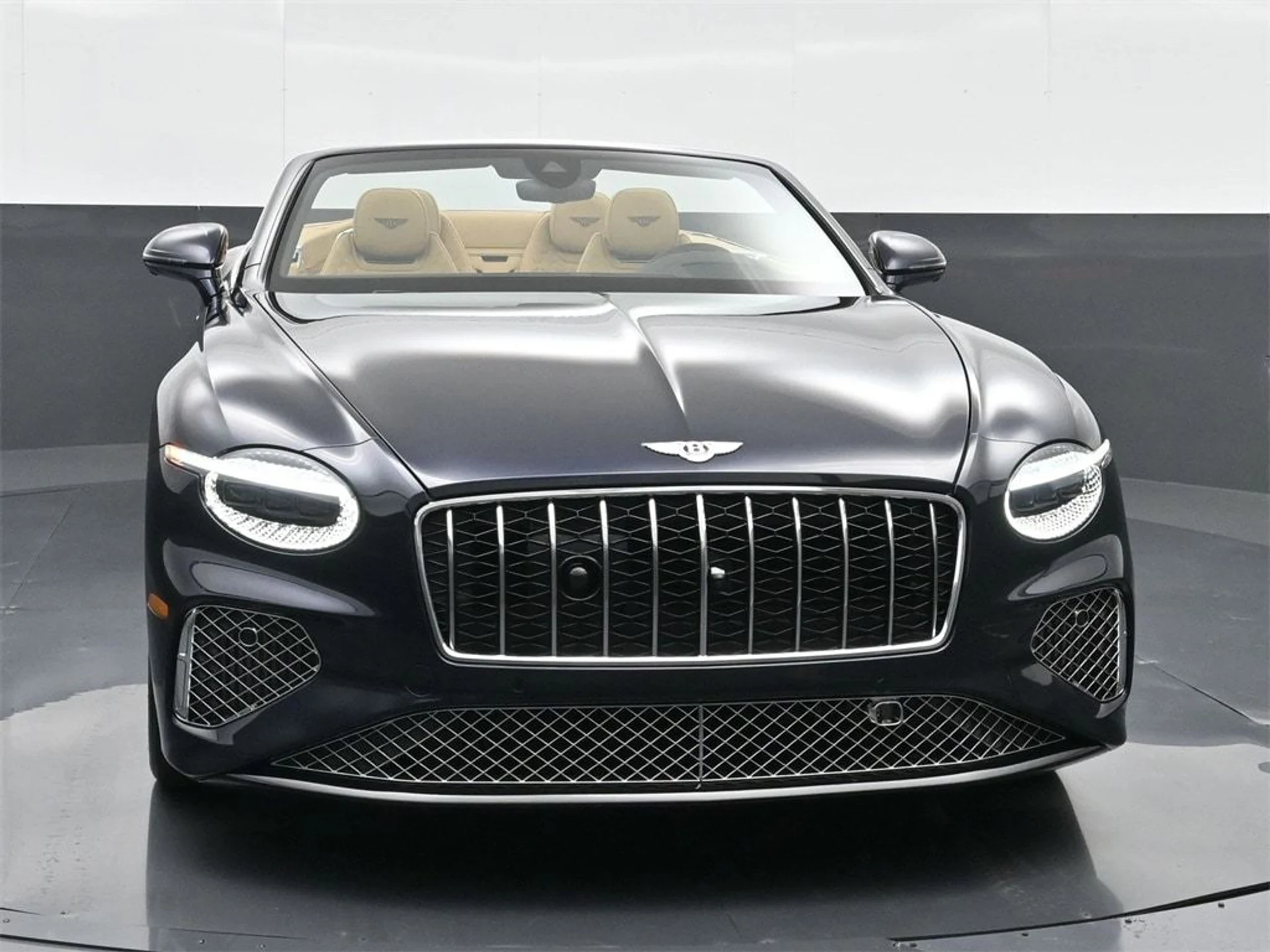 mph014_1021130569_e9aae96140c128fe419d9bd02830b072x_661694ee5a