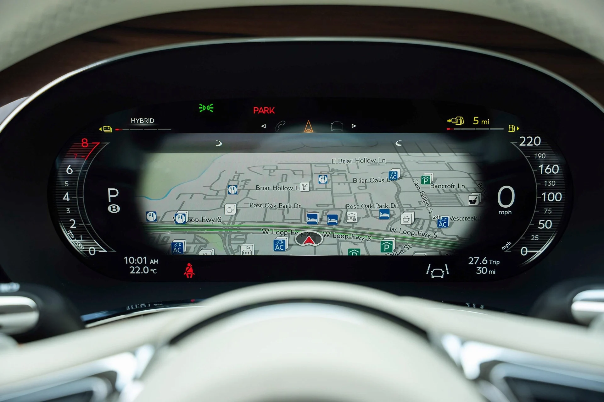 mph014_1021226349_477619930_695e1472511ab76ffaffbc51_21ba8f941f