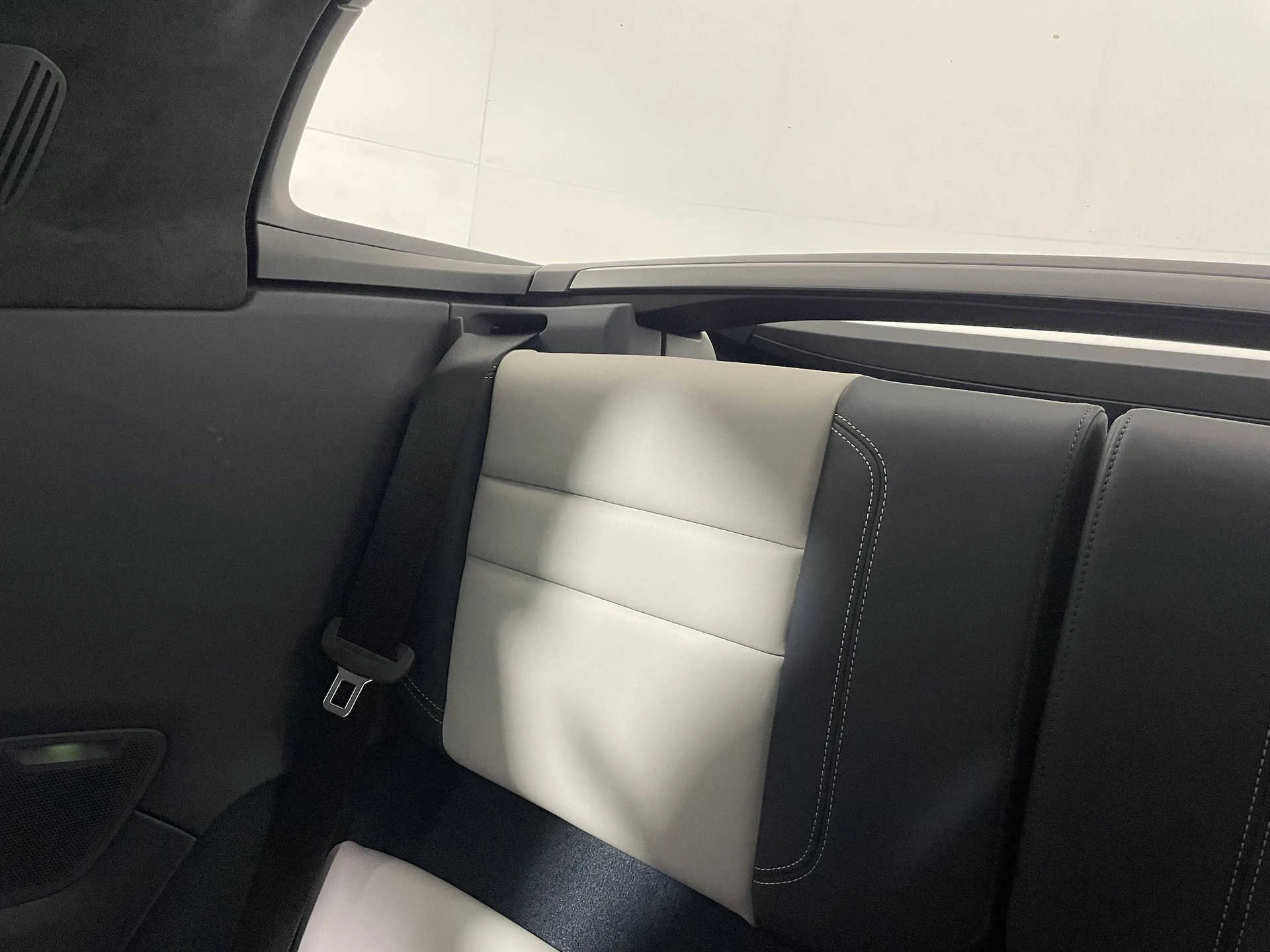 mph014_1021460157_da5cae158fe609904351b4fc4f96ab4ex_bd2c1a5762