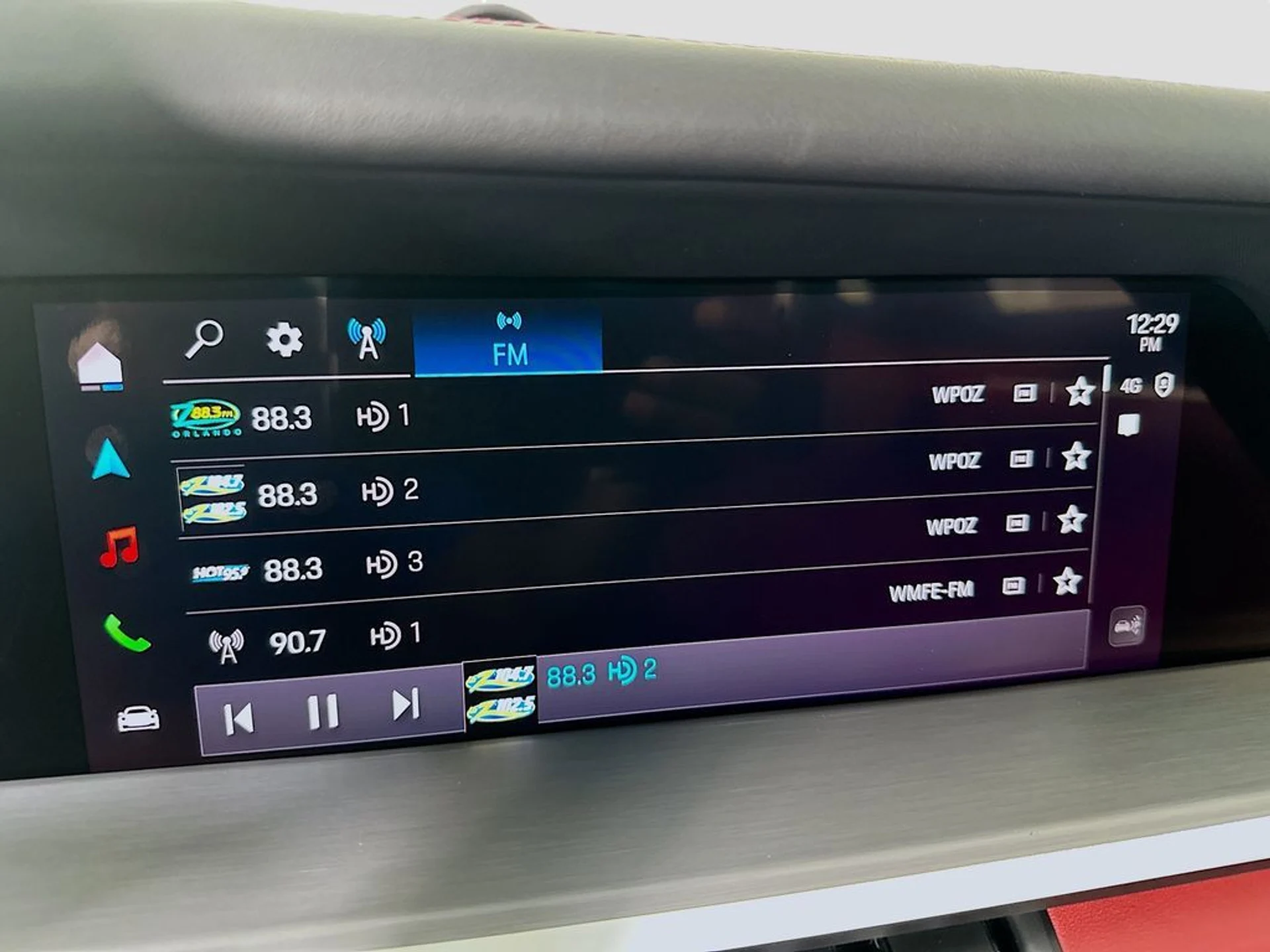 mph014_1021704129_675e47aaf9db69070937c8fb34b17a0bx_65aa7978ae