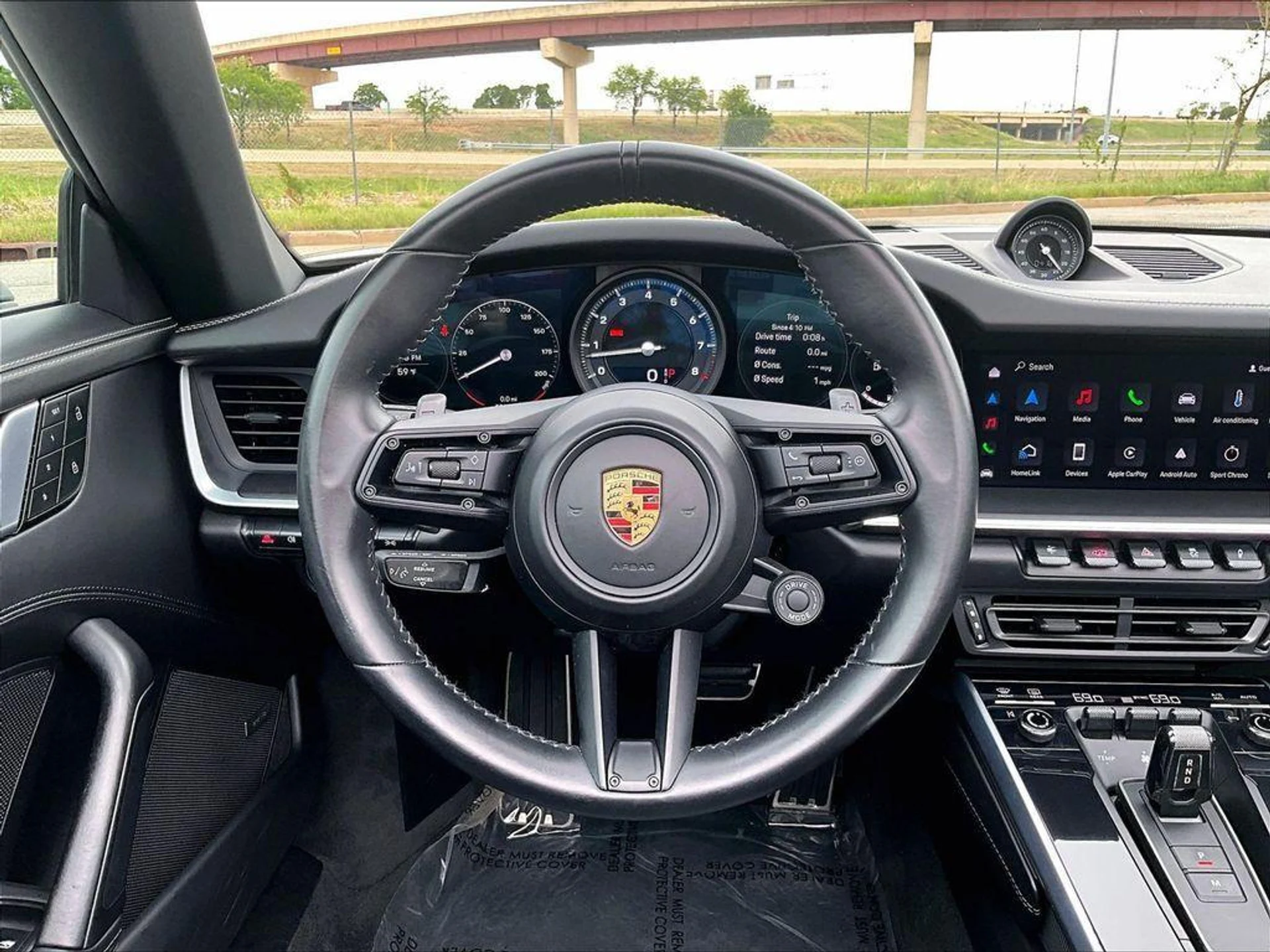 mph014_1021969604_B_Kcm_KX_4_x_T_Td_Wf_fge_Y2_CM_Ipzc_U_60c5922e75