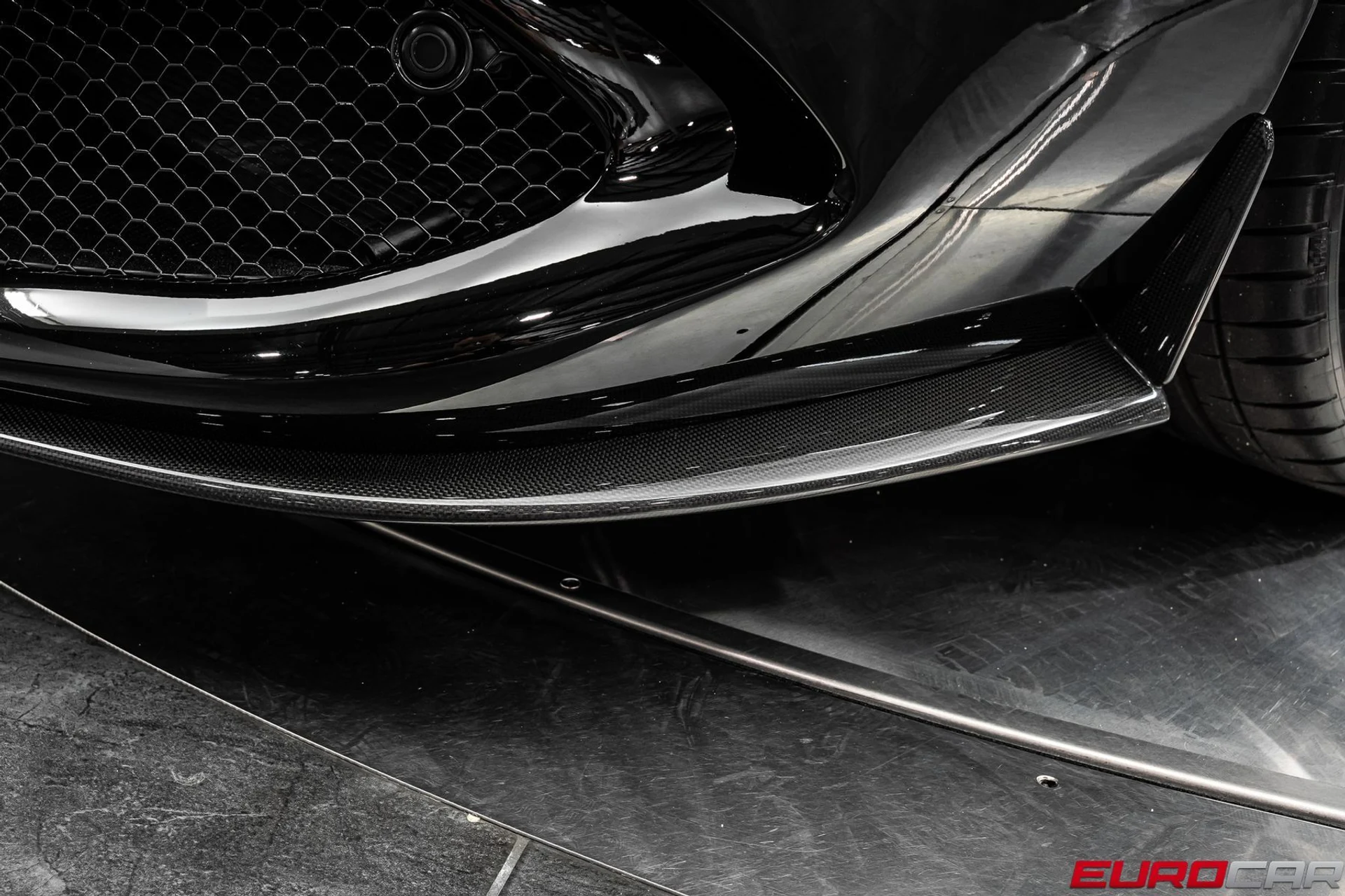 mph014_1022076424_7c3c5f61_f344_4055_ba83_47a1dae2817c_c3257dc594