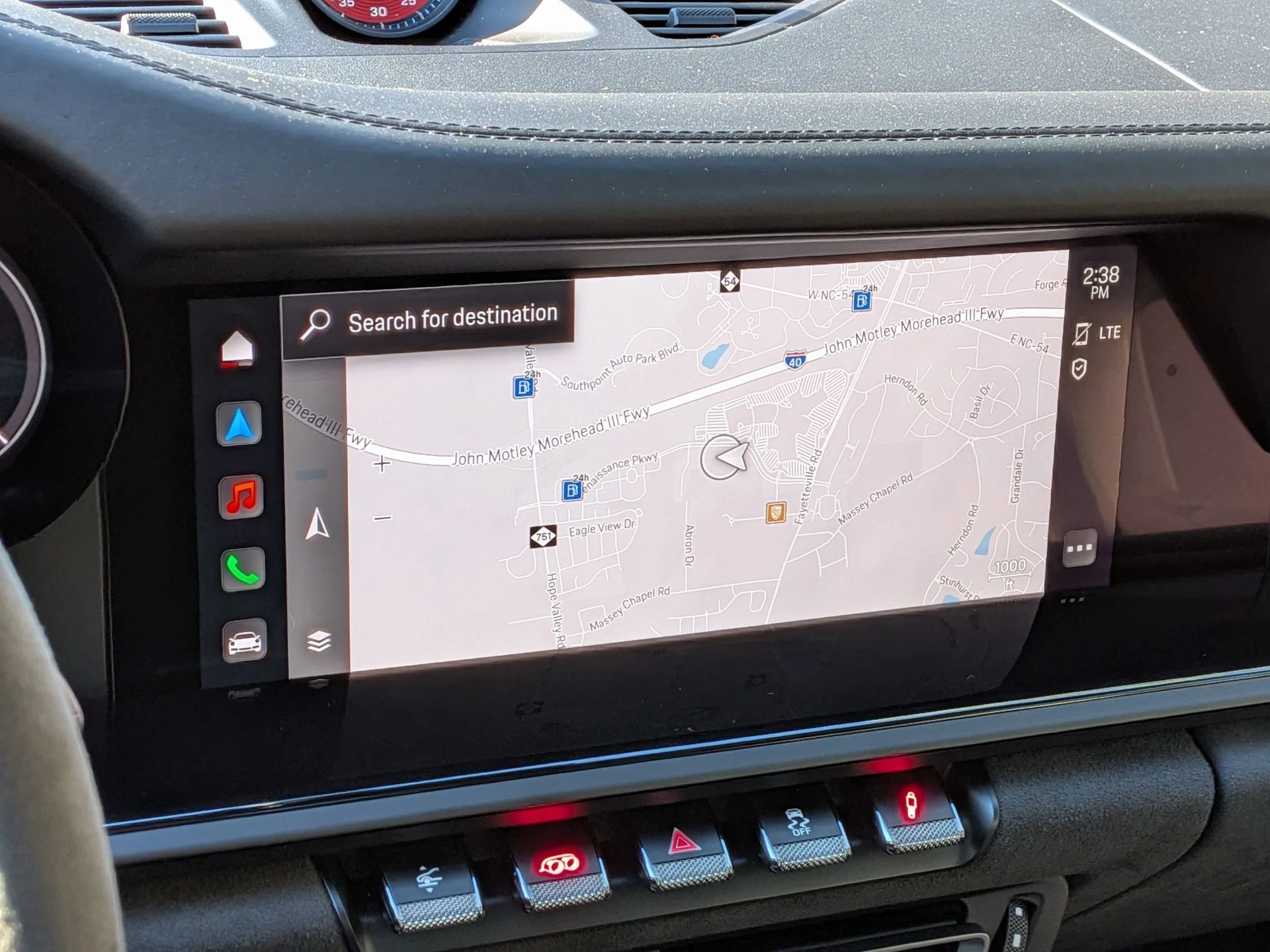 mph014_1022279882_31d6aa590c77363052f111ca6cf29557x_c6e98a5217