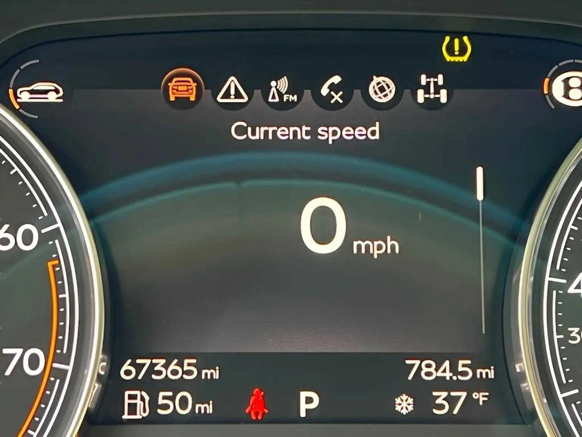 mph014_102241044_a8a7372c61e906e64d8ef97c1f4815b0x_3536be84e2