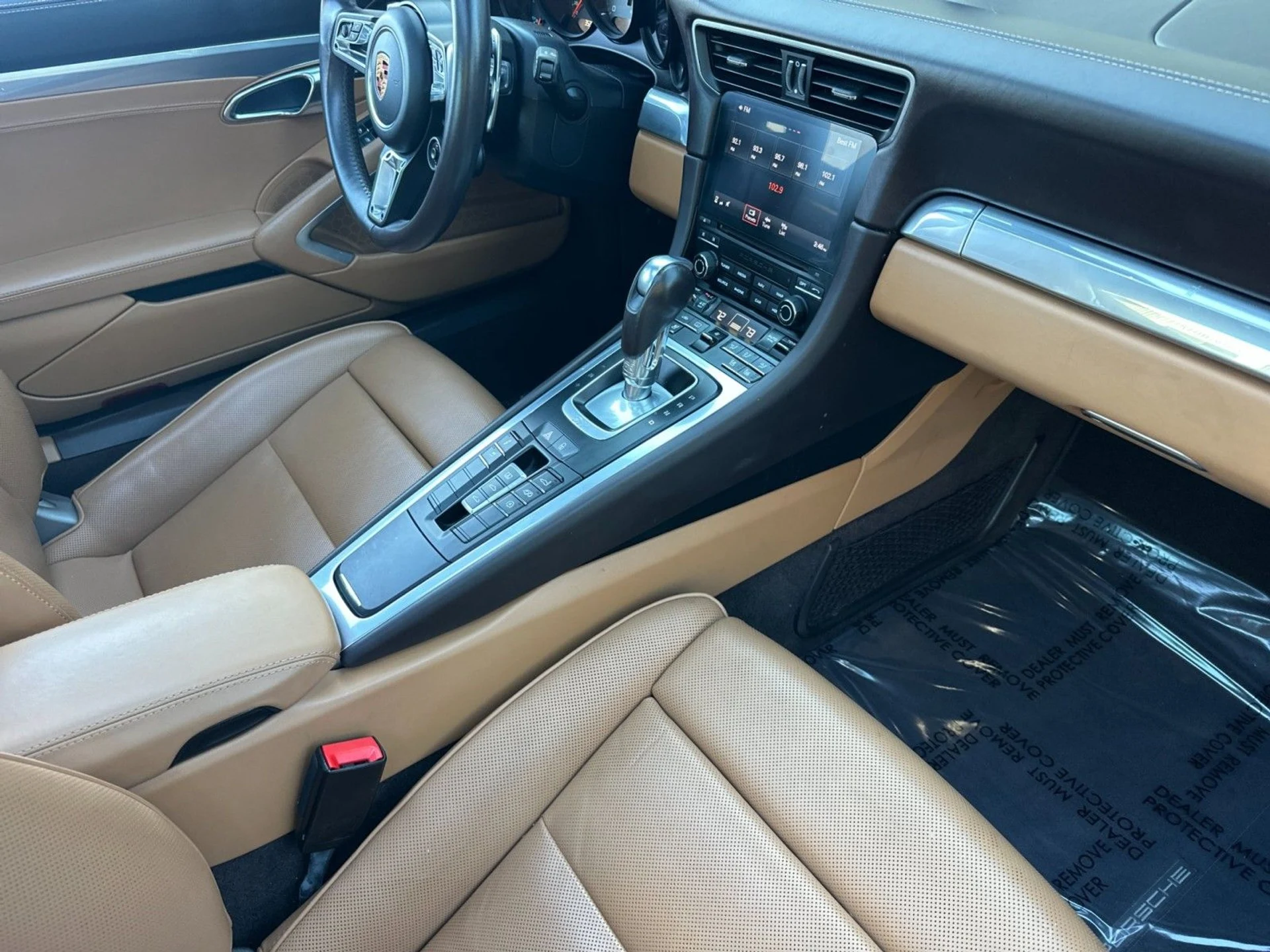 mph014_1022811342_6448bb655380465f75f02d644c98fd0f_bc49cfe7f1