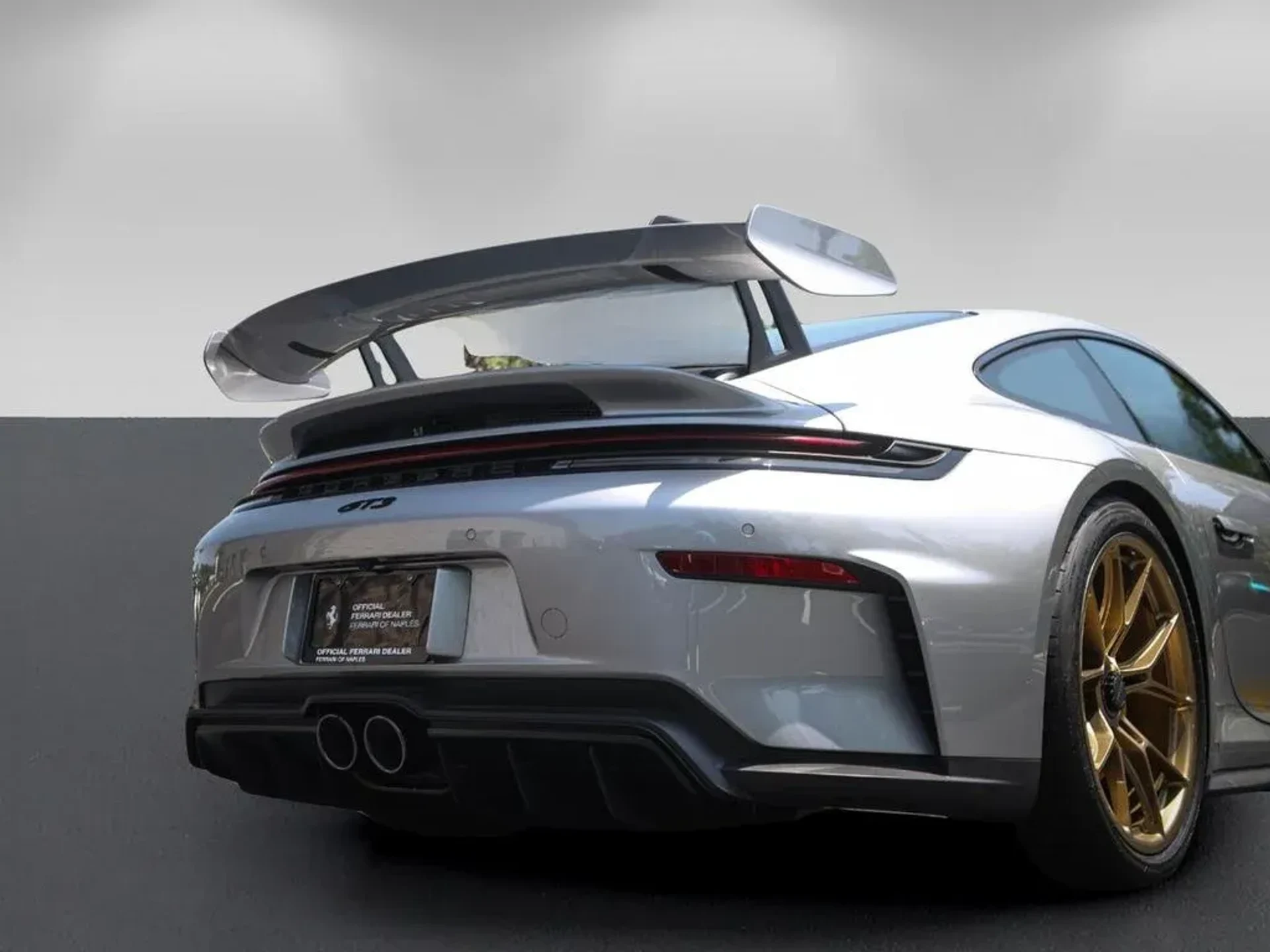 mph014_1022960852_a8d3dc54df4855bde4f954d54aa11c6b_6578ca5694