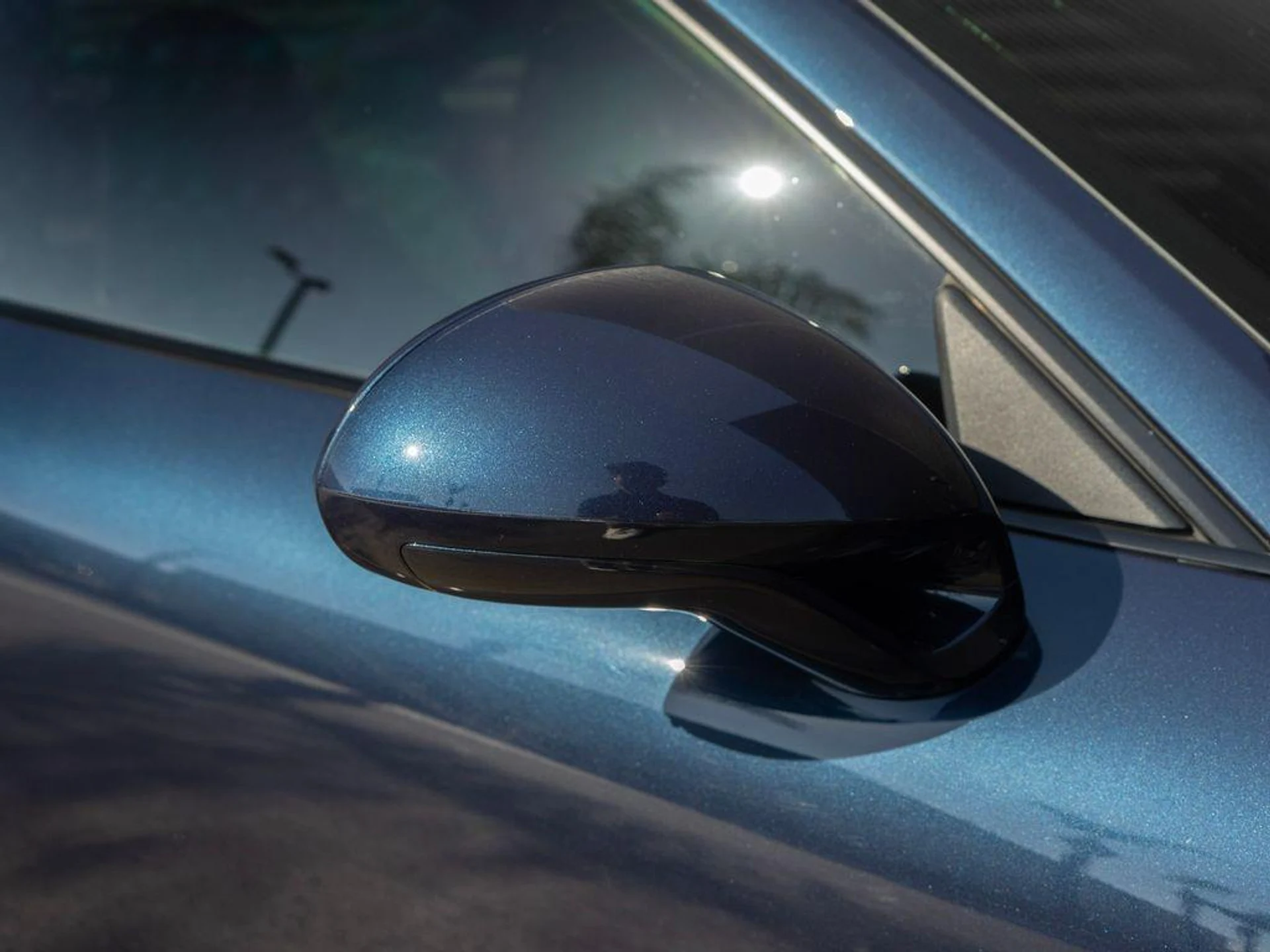 mph014_102297206_9ah0l_FQ_4j_Rg_B7_I_Iz_Wh7m_H1_N0z4_U_e73473cfbe