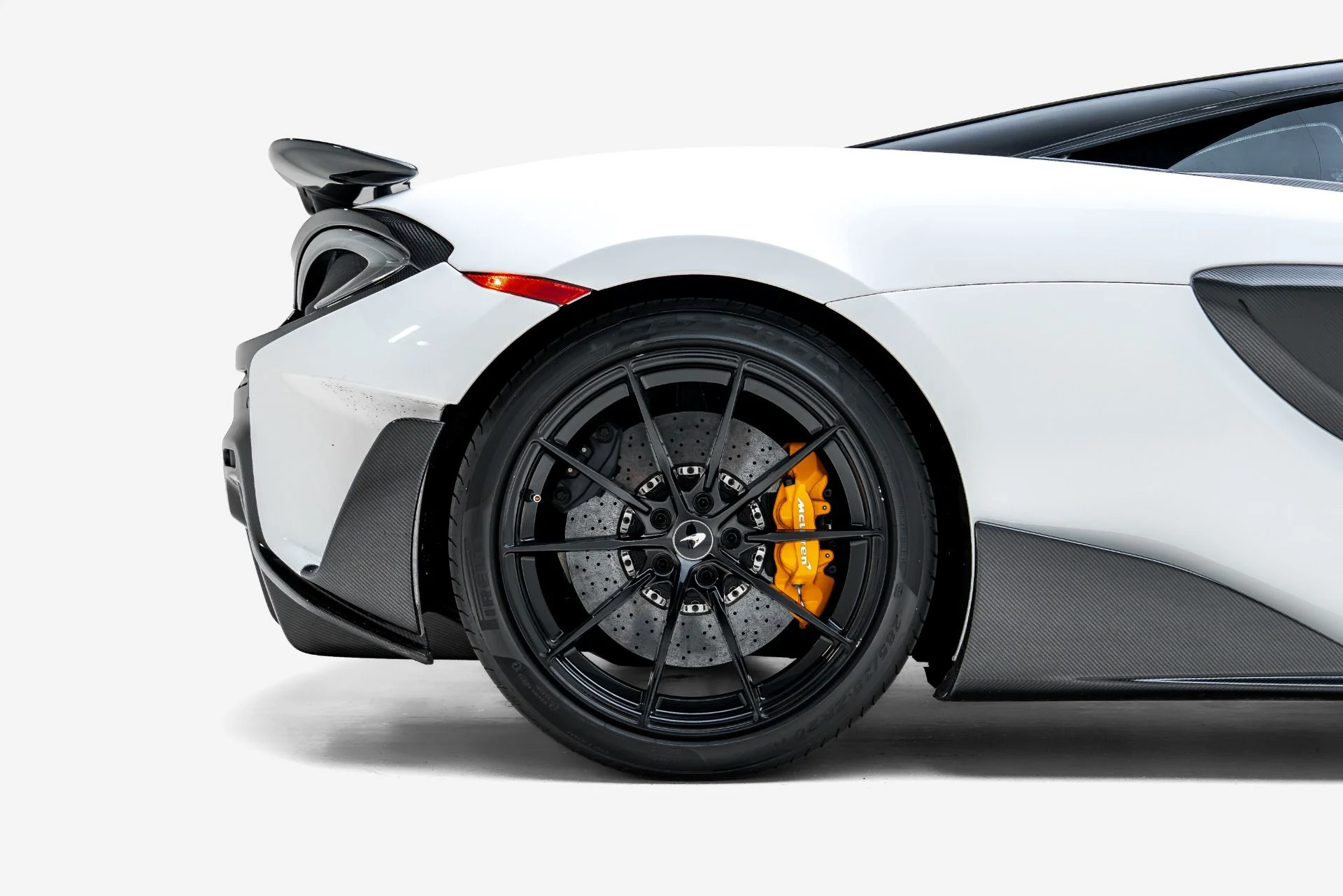 mph014_1023189296_Used_2019_Mc_Laren_600_LT_1787162400_9fa61edef9