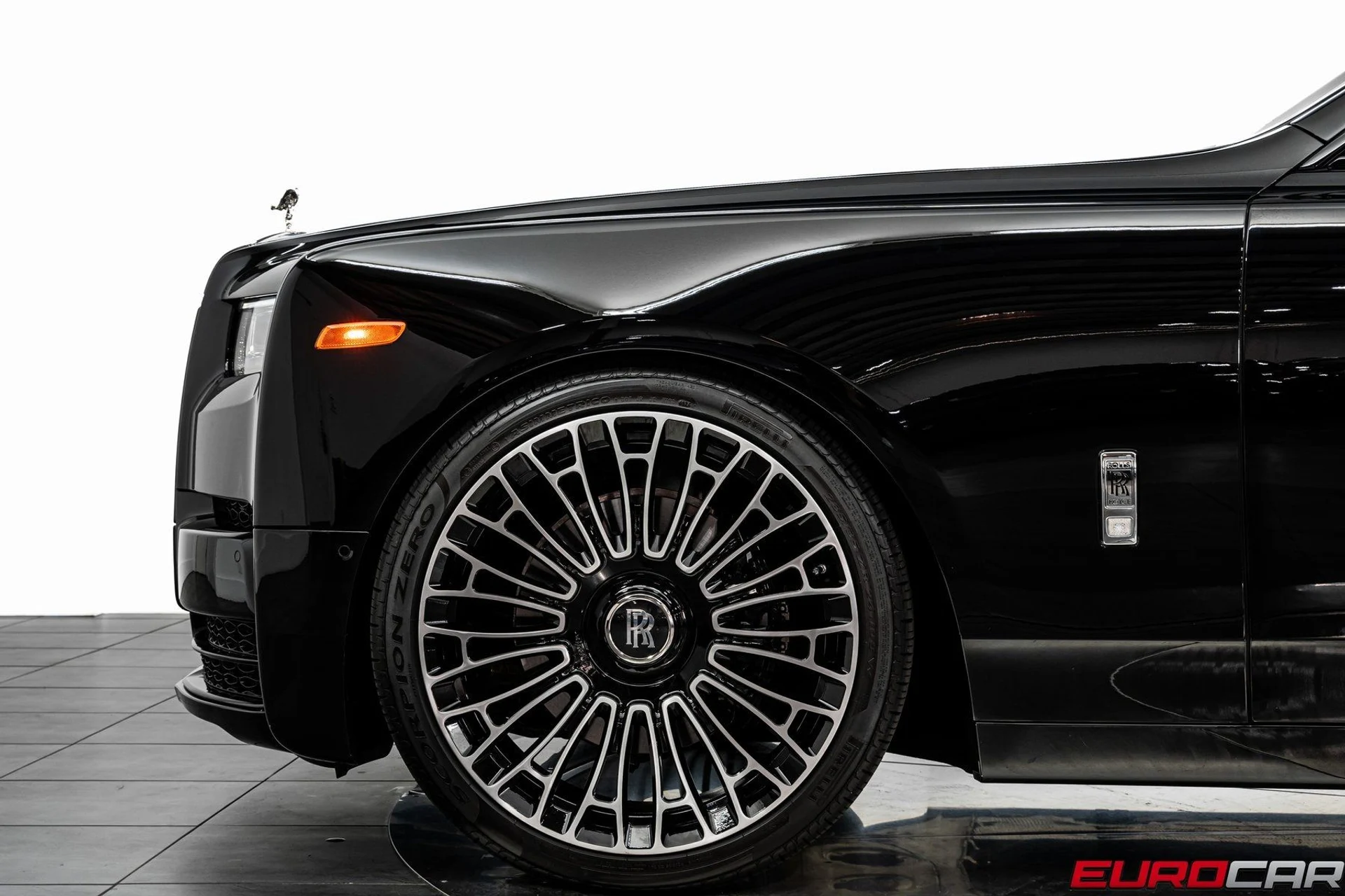 mph014_10237111_image_15_32b174a58d