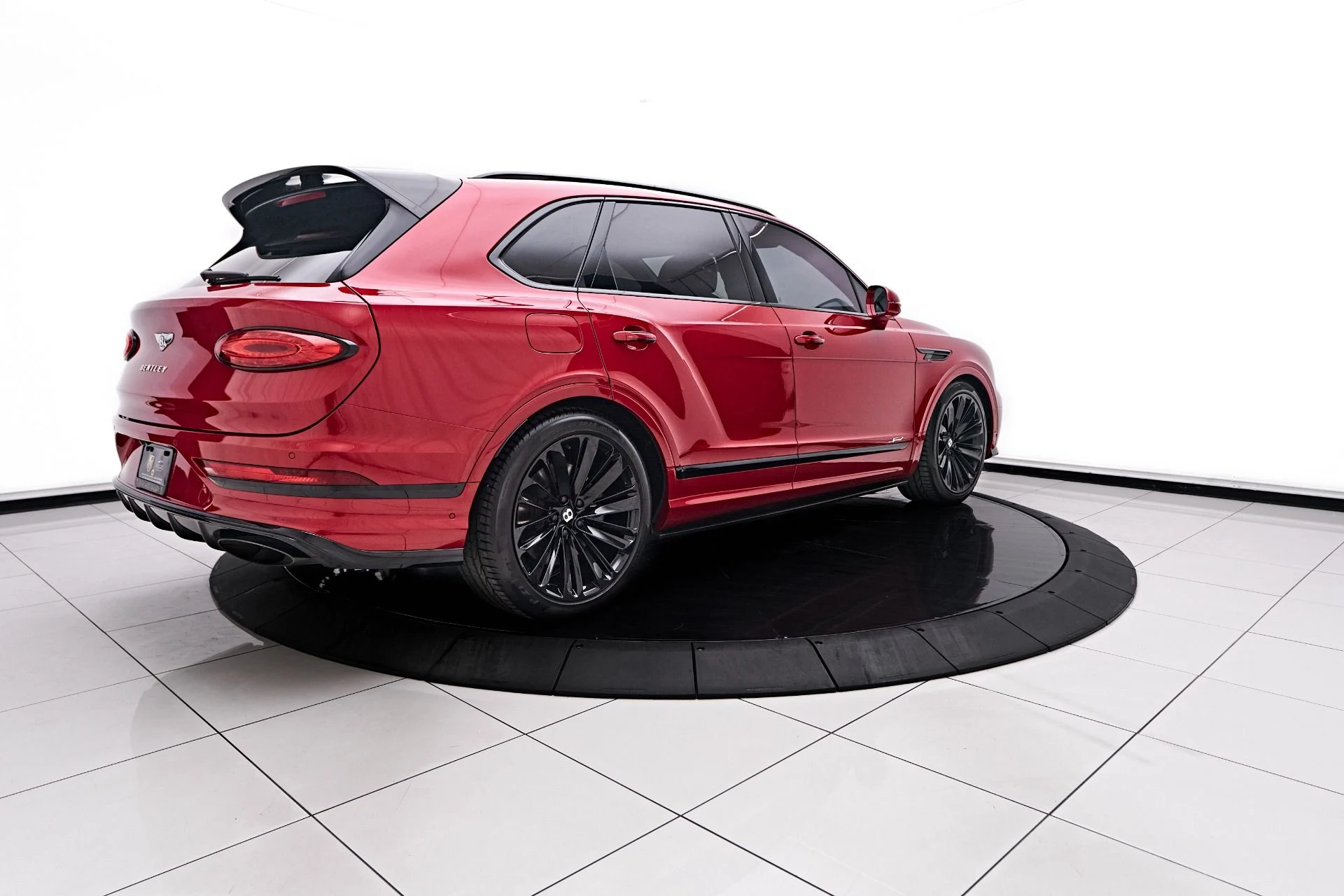 mph014_1023741344_Used_2021_Bentley_Bentayga_Speed_1752368507_3637b7c545