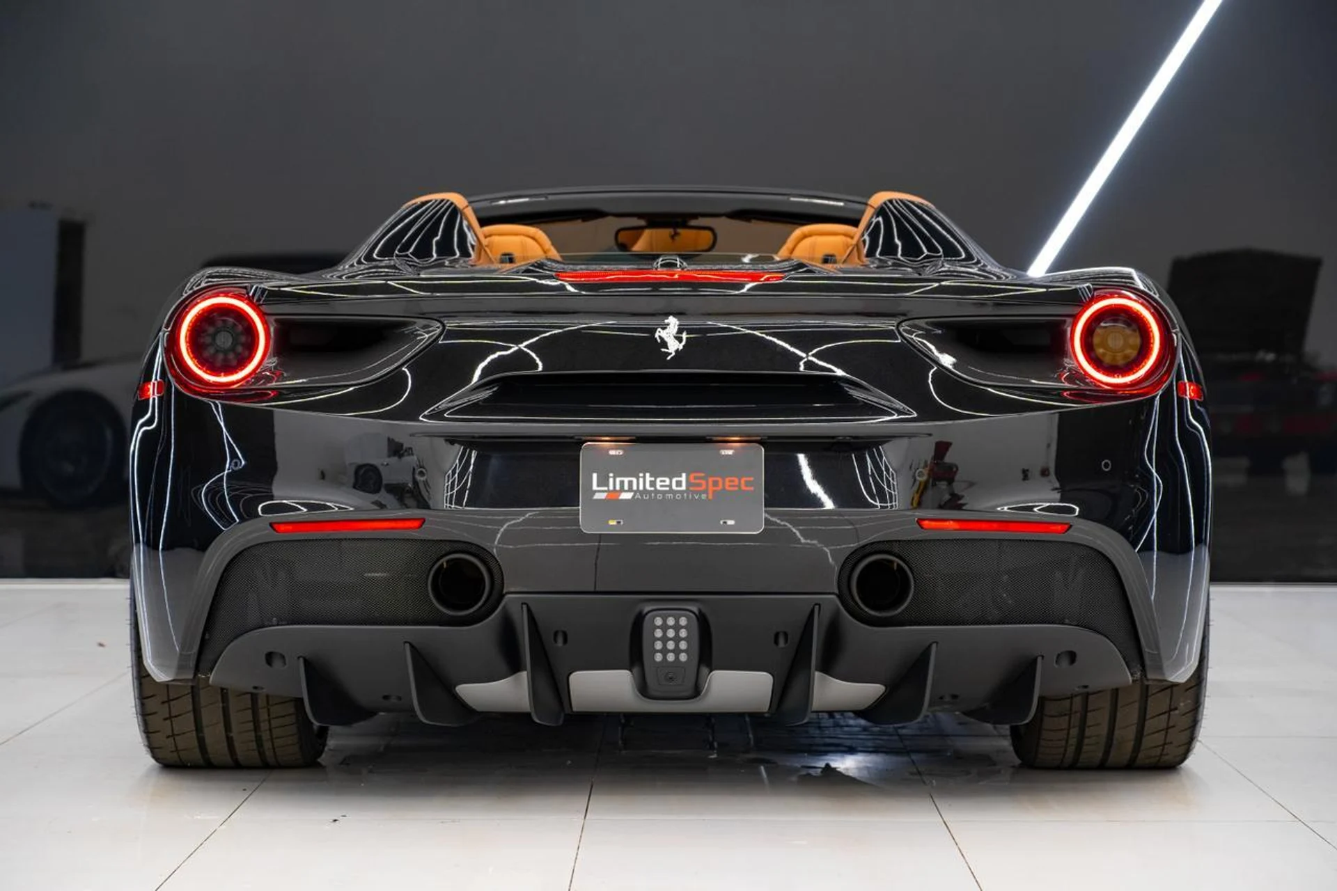 mph014_1023906200_227b27b819c4c000ede0516f04715a0a_36e8390b78