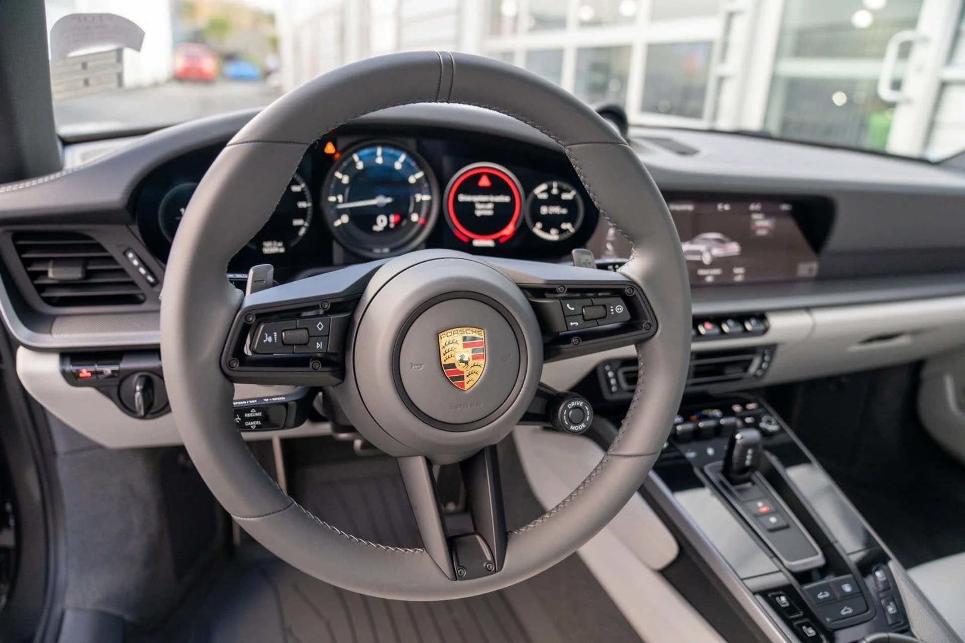 mph014_1023943008_15_7399ecebf1