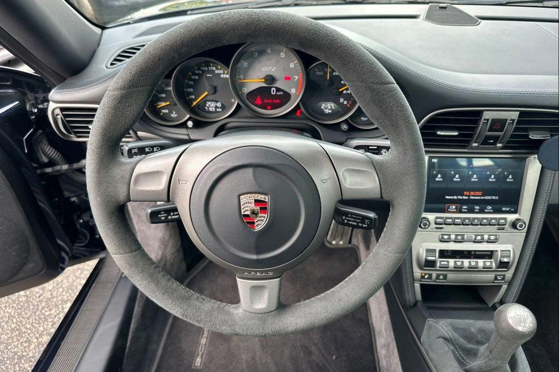 mph014_1024344420_h_Ro_Iz_S8_Eg_F6_E_Xuww3nf_P5oab_Fl0_6080f41197