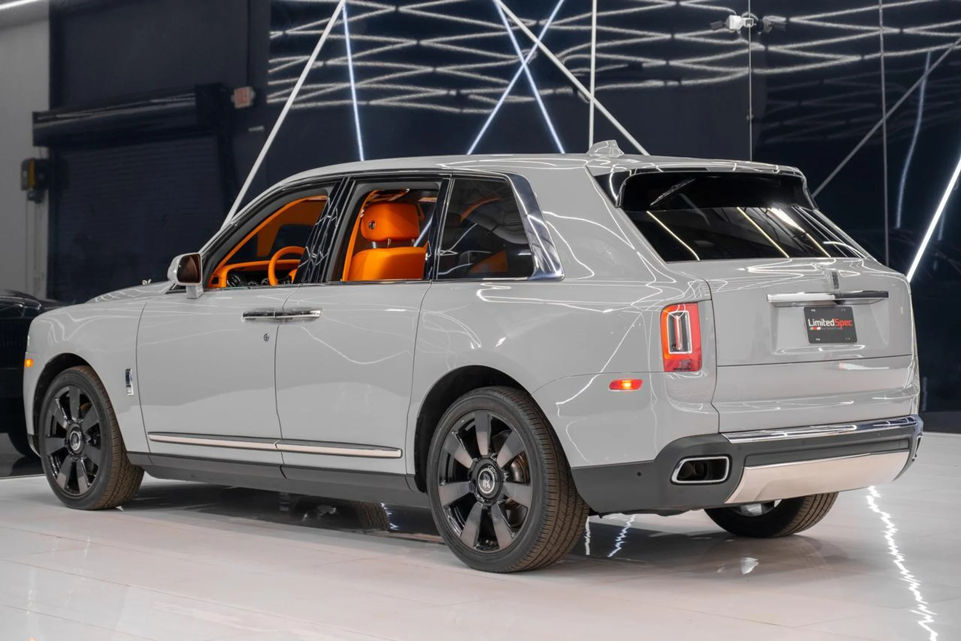 mph014_102445301_ef154e9c9f767b1567cbab433e252f57_5ace26ad80