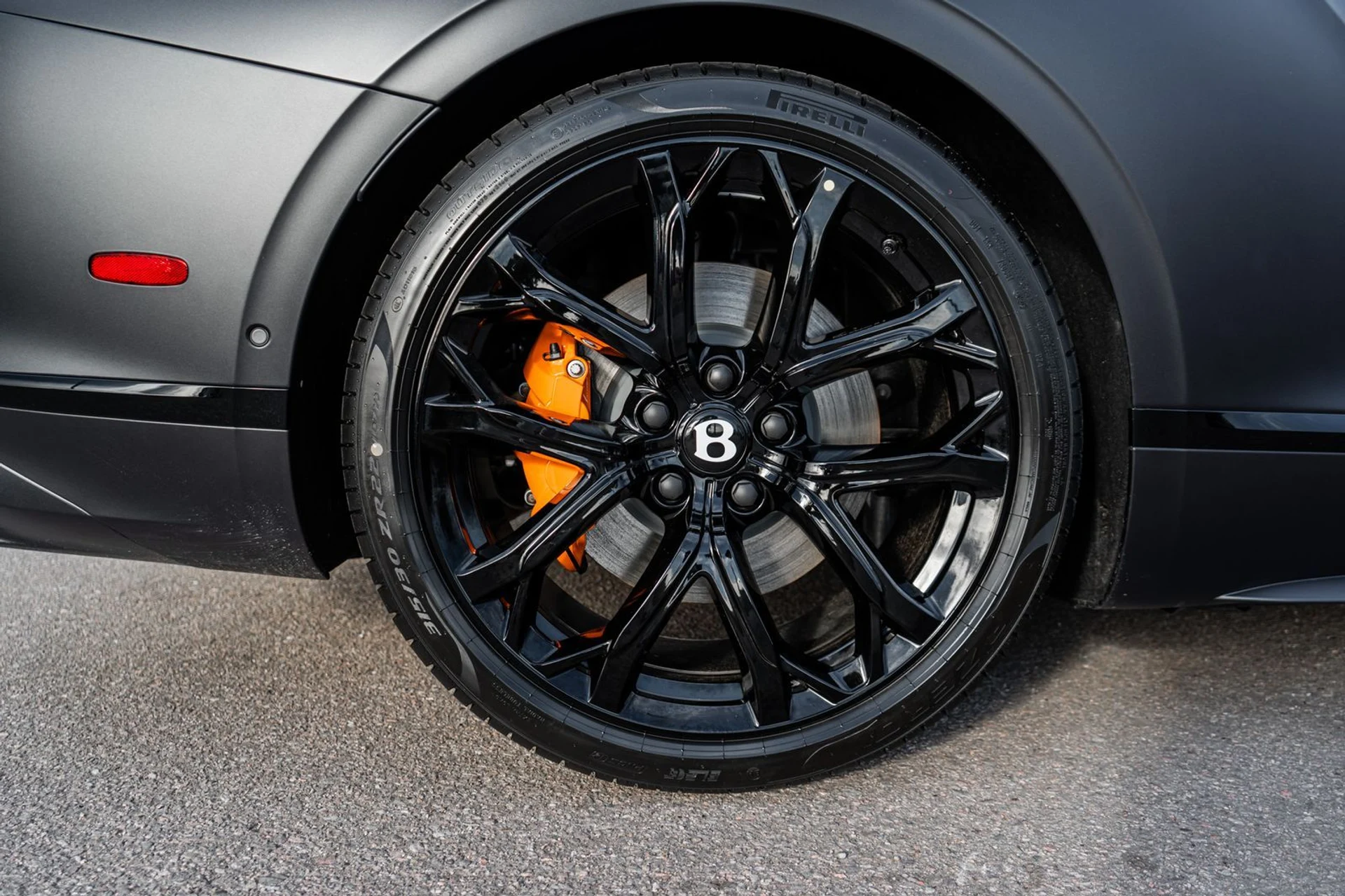 mph014_1024528539_64d27350_40d7_4d57_8250_db1674243d92_a94807c90d