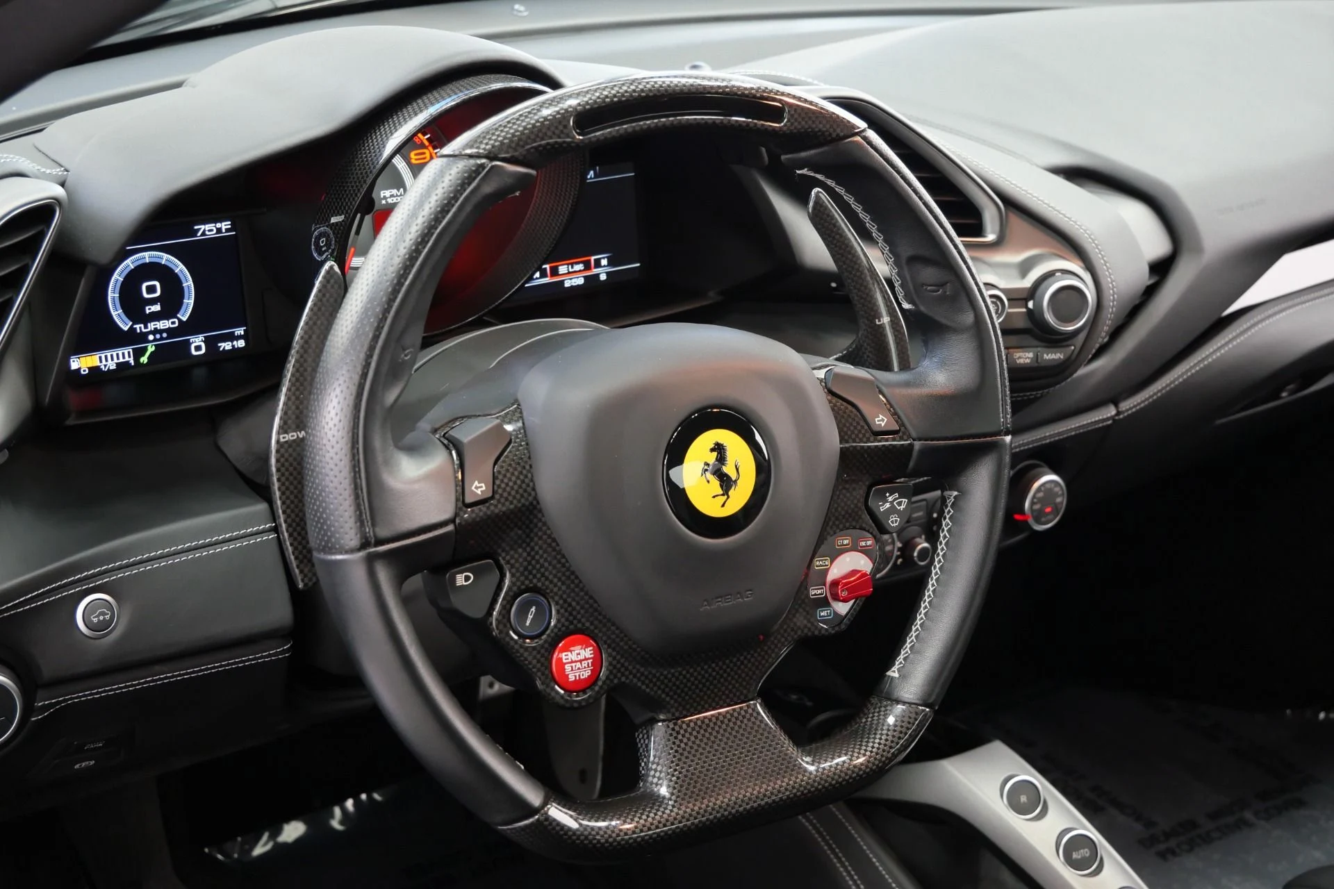 mph014_1024644233_Used_2019_Ferrari_488_GTB_Low_Miles_Carbon_Buckets_Carbon_Driving_Zone_1790697844_6092a9e37e