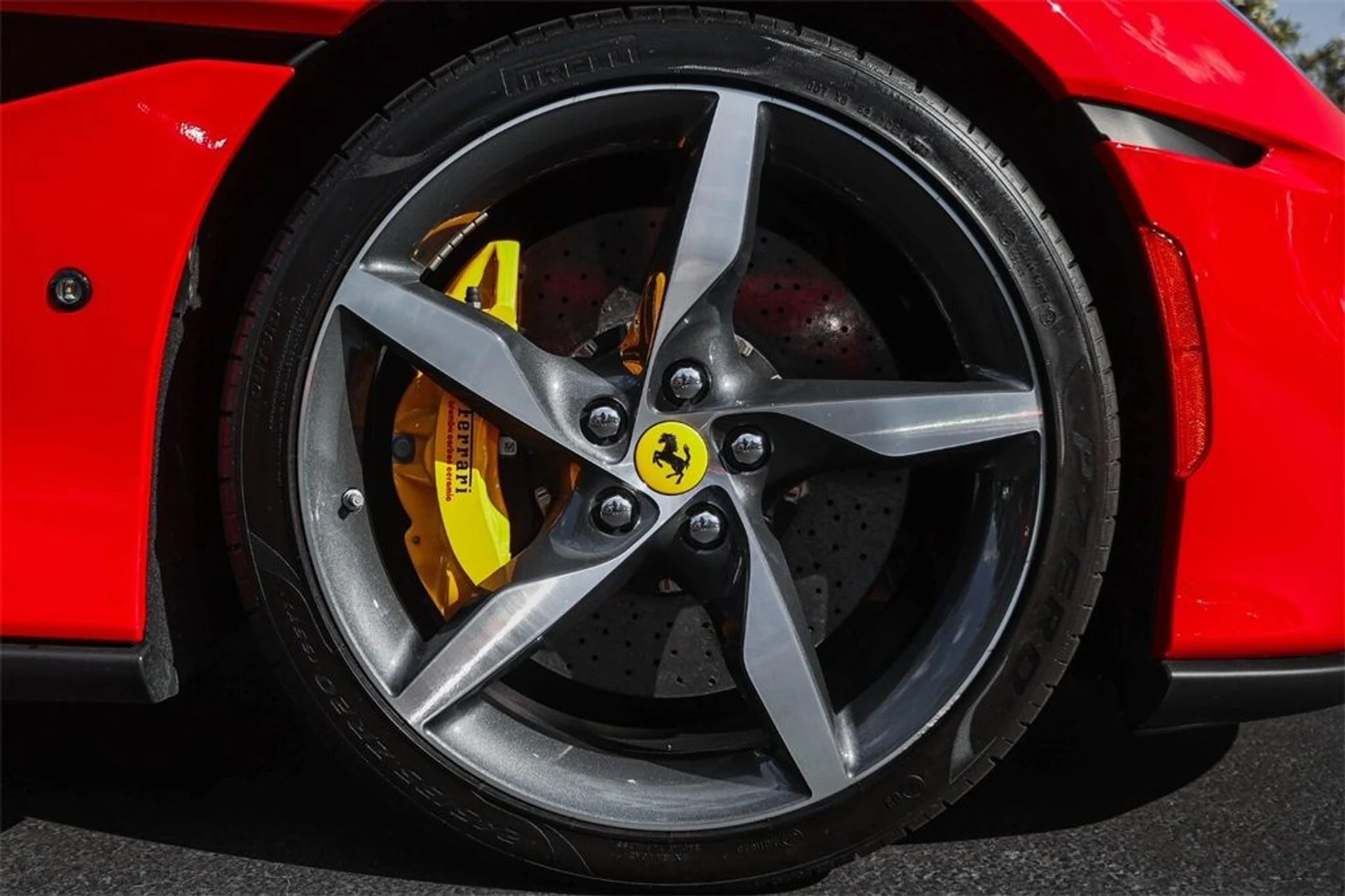 mph014_1025009166_e2868975cbabd61e8a256b2a1196937c_dafbe58611