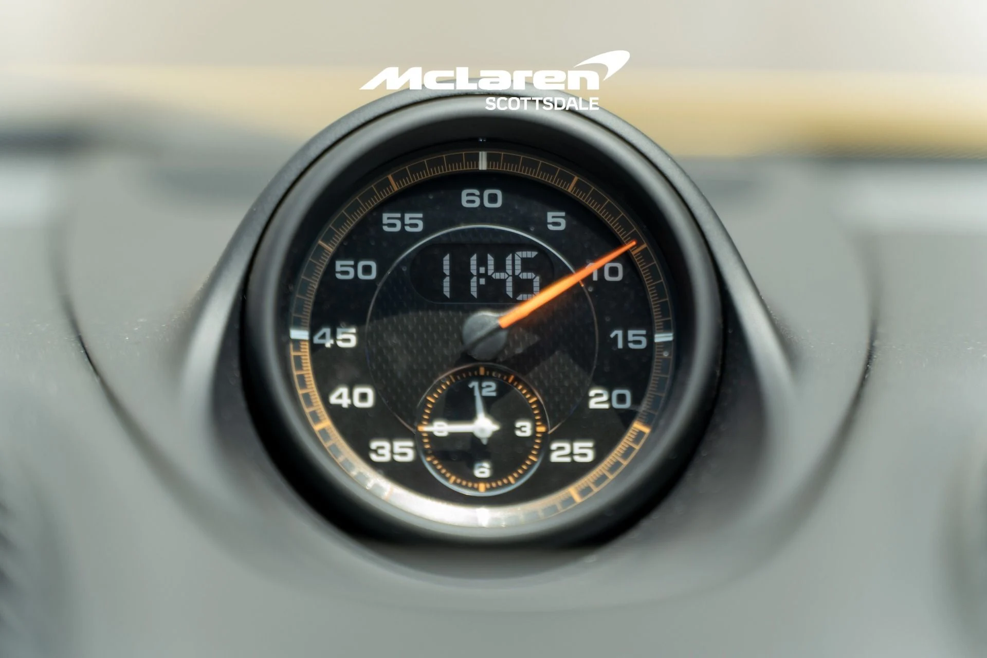 mph014_1025122393_Used_2020_PORSCHE_718_CAYMAN_GT_4_1782147327_c77f17444c