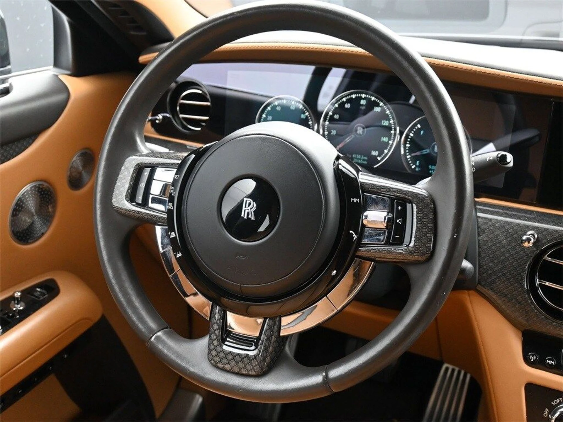 mph014_1025314552_66502963a95ebeee65fc2091a6a810f3x_bcaccb23e1