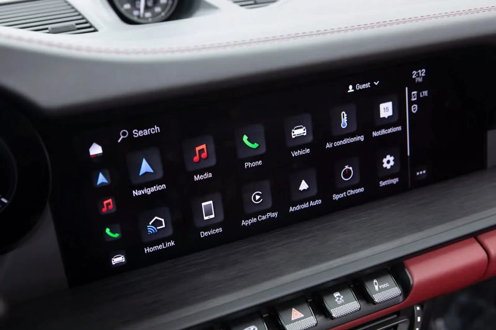 mph014_1025635365_c06d7bd0988f6c5e6f744786532af58bx_b006e2435c