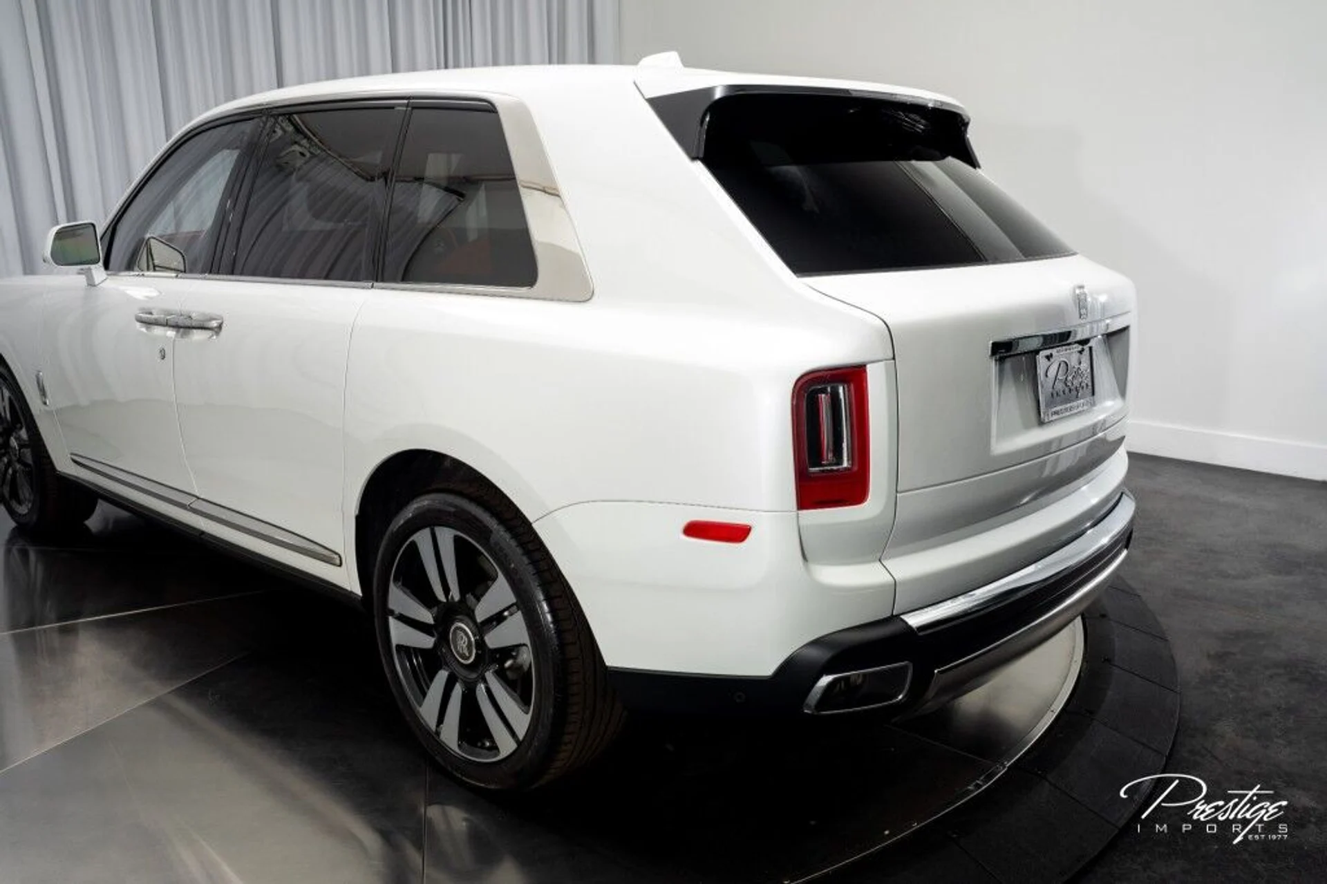 mph014_1025730139_59add67aa54dd459e2be58d0120fad69_a861036c1f