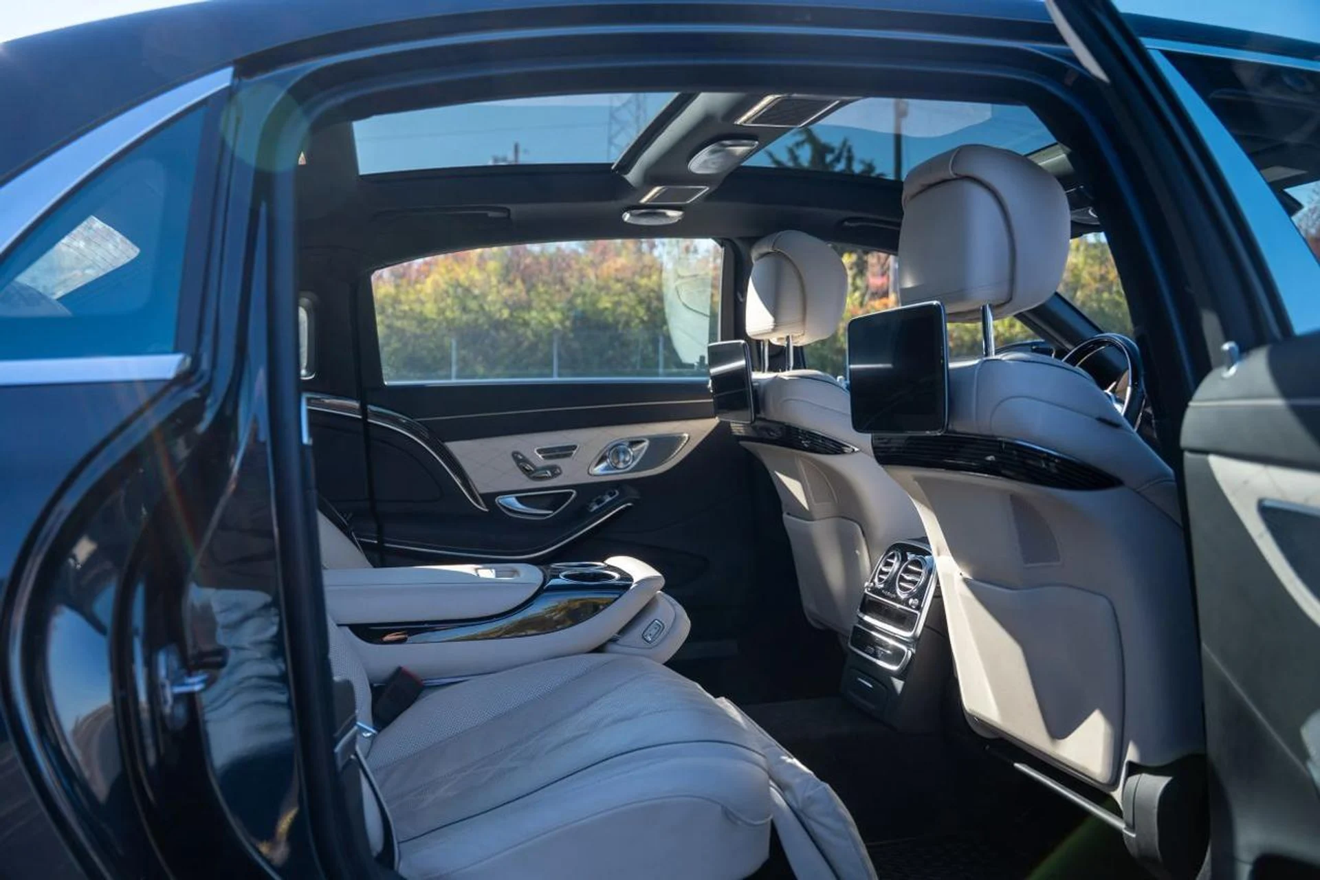 mph014_102620061_54a203cbca4432da041d1763896148e8_3276c09636